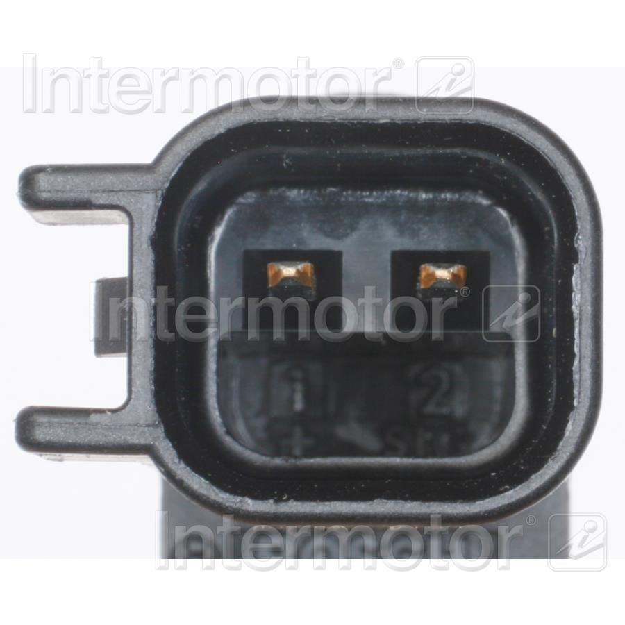Standard Ignition ABS Wheel Speed Sensor ALS1926