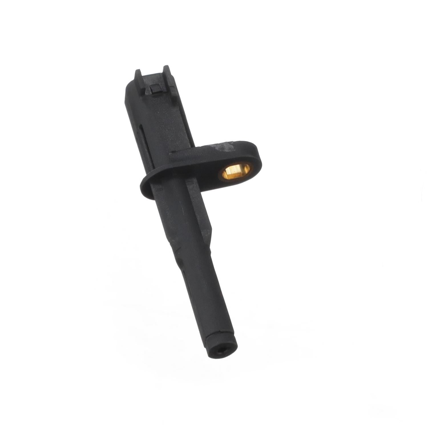 Standard Ignition ABS Wheel Speed Sensor ALS1926
