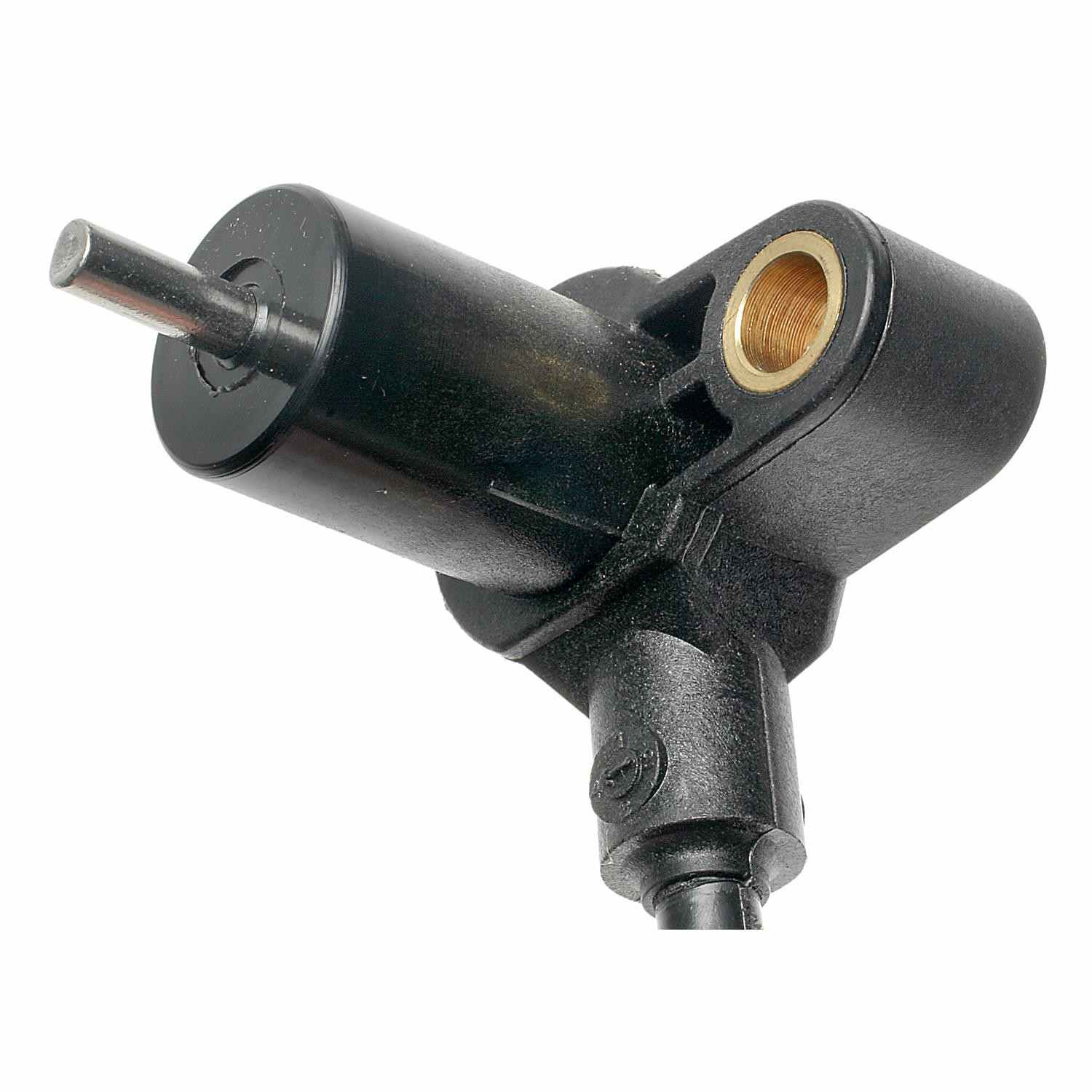 Standard Ignition ABS Wheel Speed Sensor ALS192