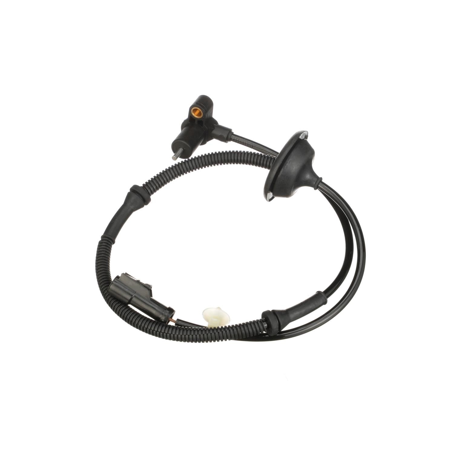 Standard Ignition ABS Wheel Speed Sensor ALS192