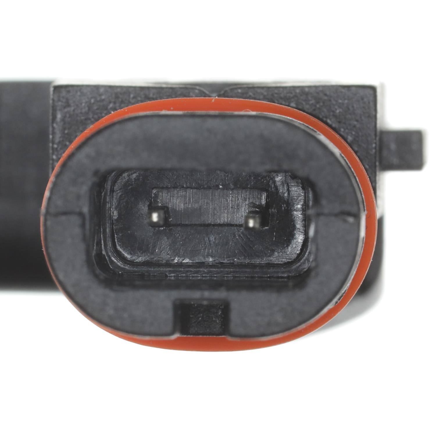 Standard Ignition ABS Wheel Speed Sensor ALS1931