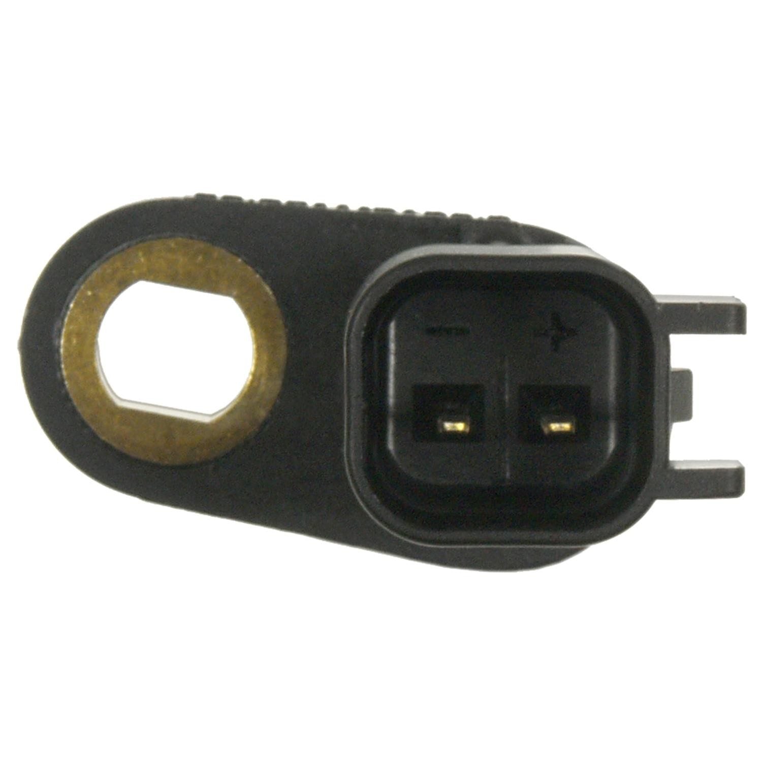 Standard Ignition ABS Wheel Speed Sensor ALS1932