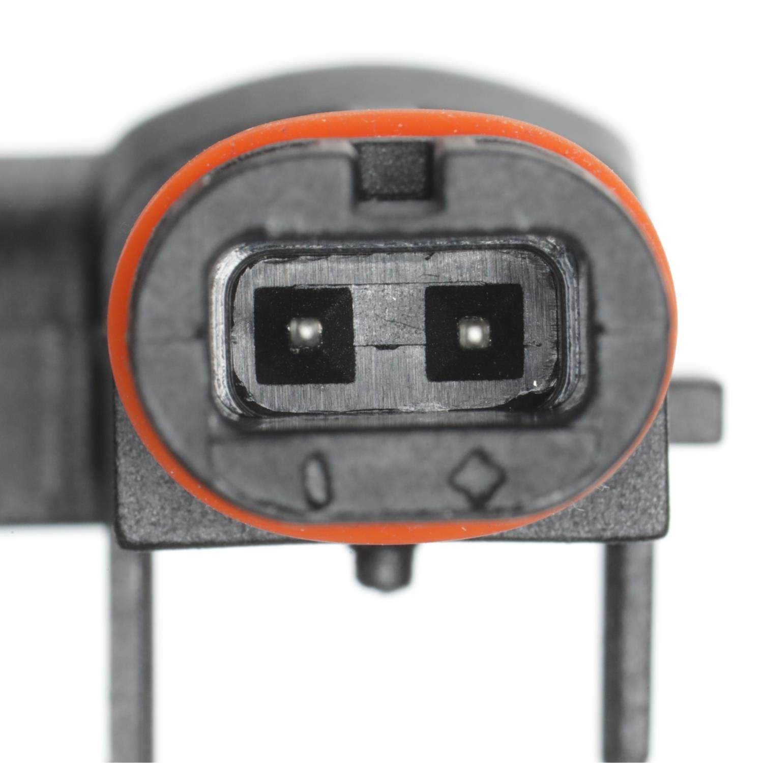 Standard Ignition ABS Wheel Speed Sensor ALS1936