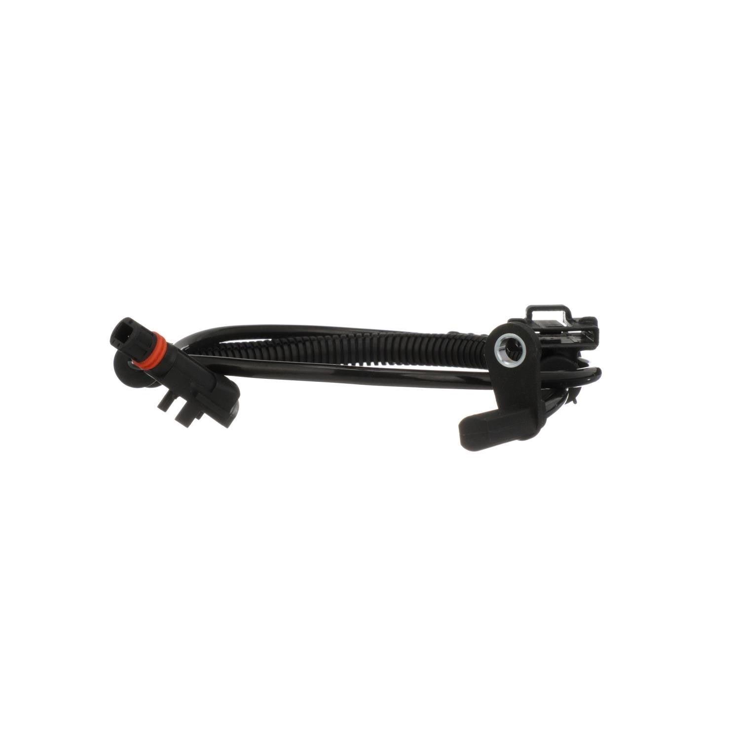 Standard Ignition ABS Wheel Speed Sensor ALS1936