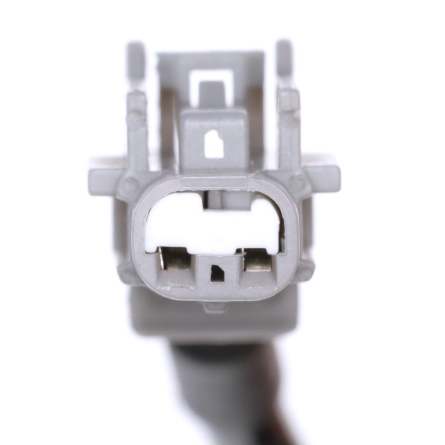 Intermotor ABS Wheel Speed Sensor ALS1941