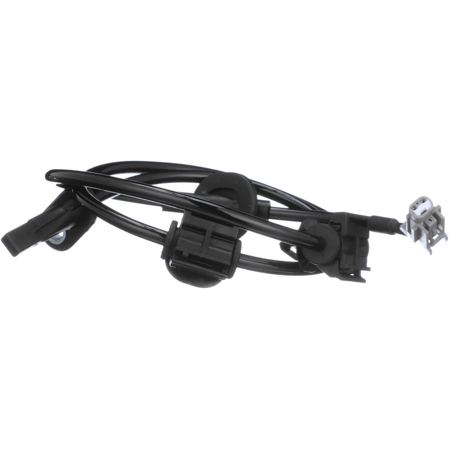 Intermotor ABS Wheel Speed Sensor ALS1941