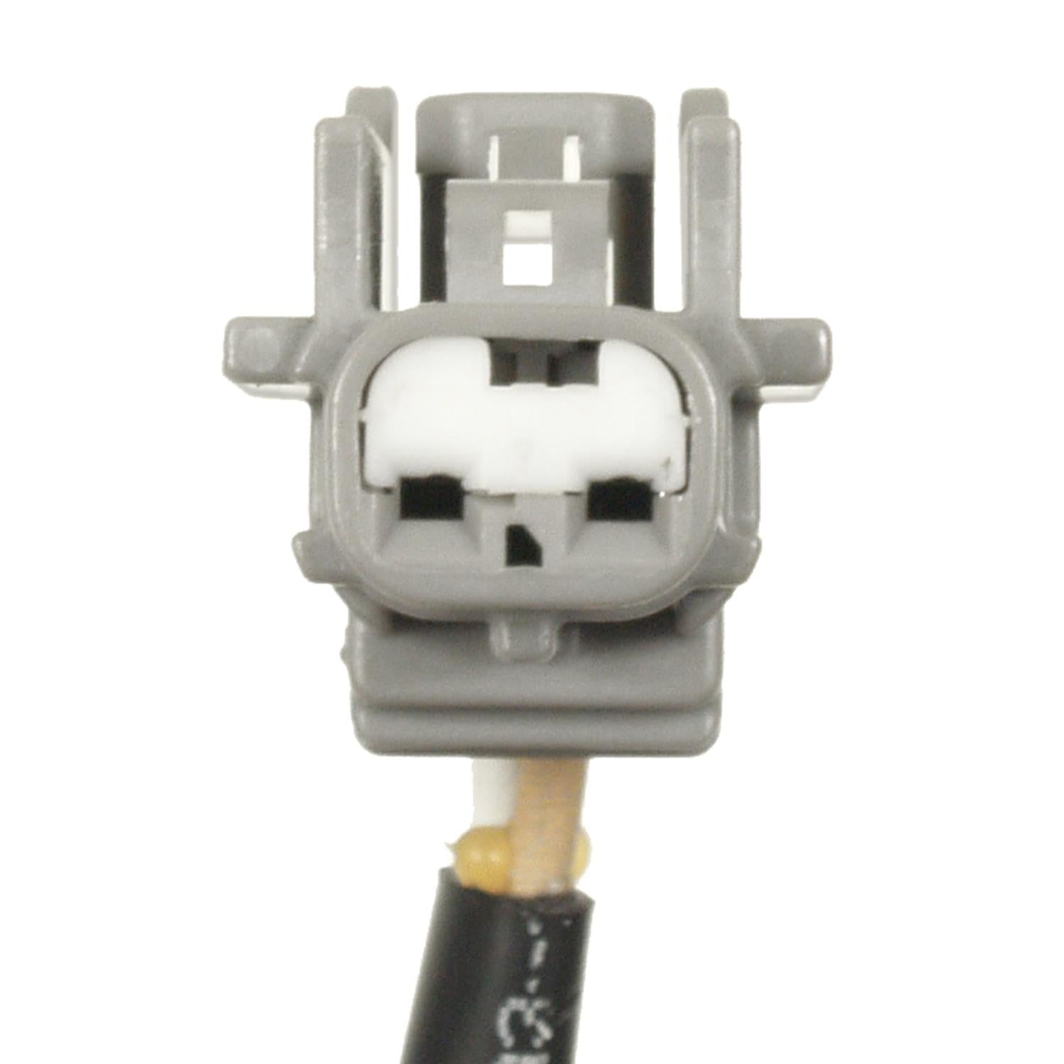 Intermotor ABS Wheel Speed Sensor ALS1941