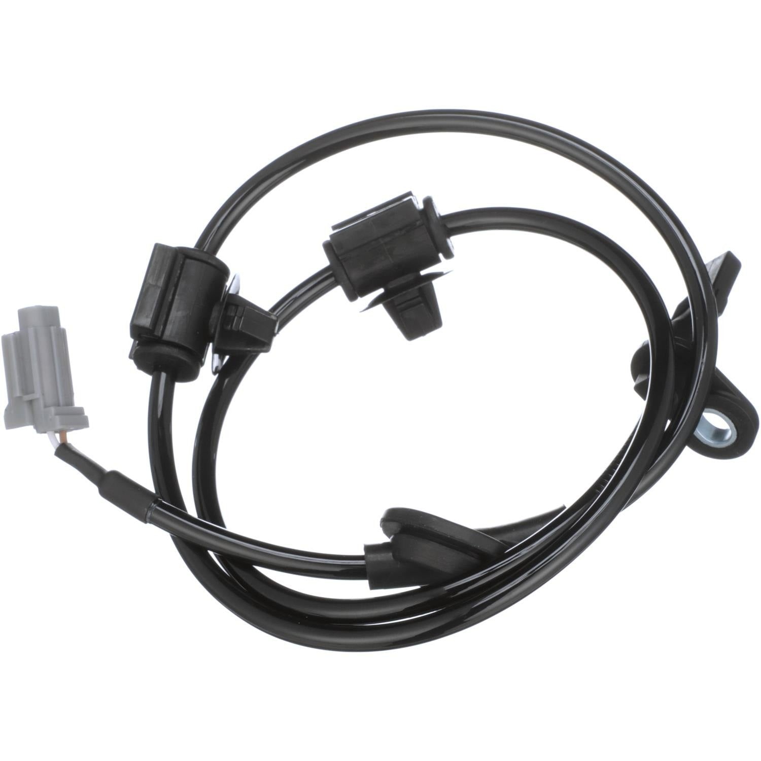 Intermotor ABS Wheel Speed Sensor ALS1941