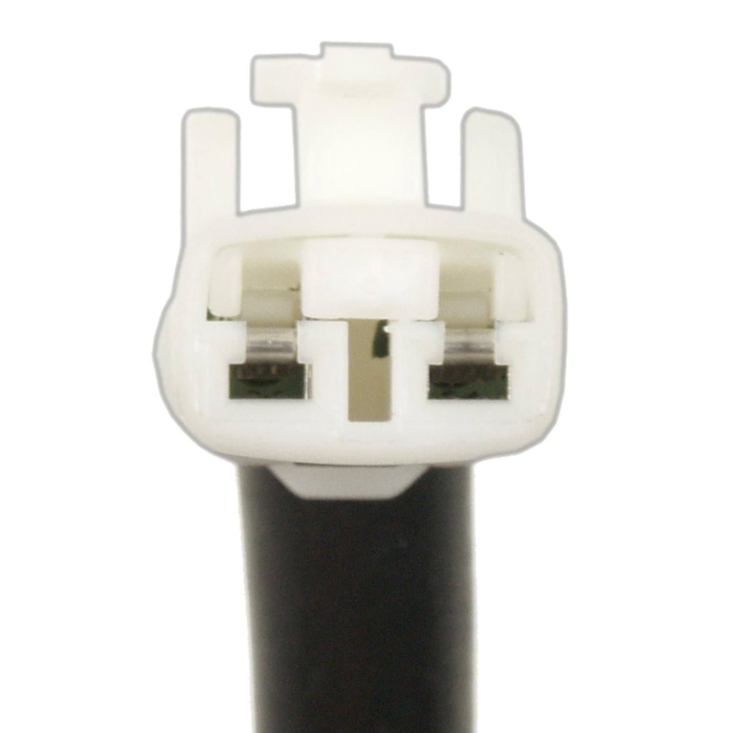 Intermotor ABS Wheel Speed Sensor ALS1954