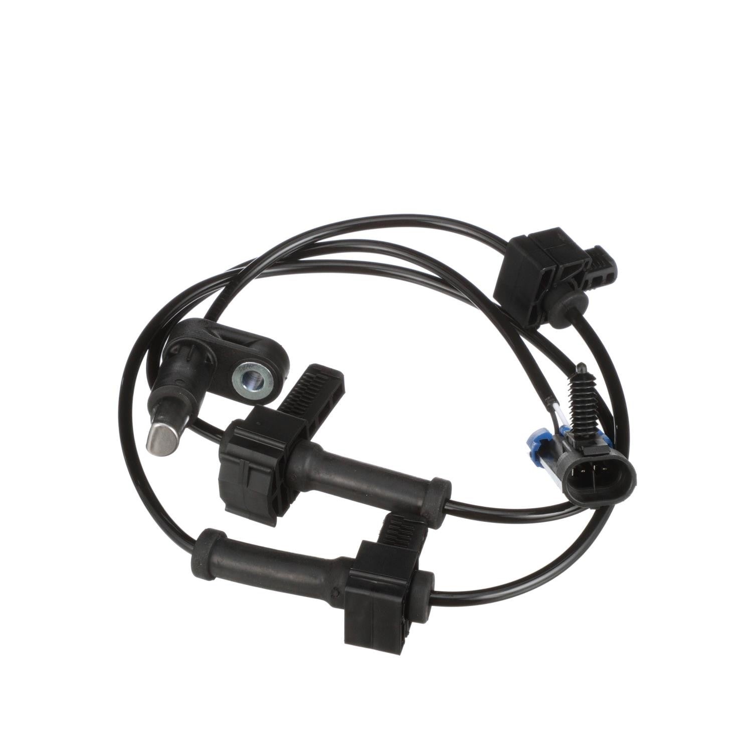 Standard Ignition ABS Wheel Speed Sensor ALS1956