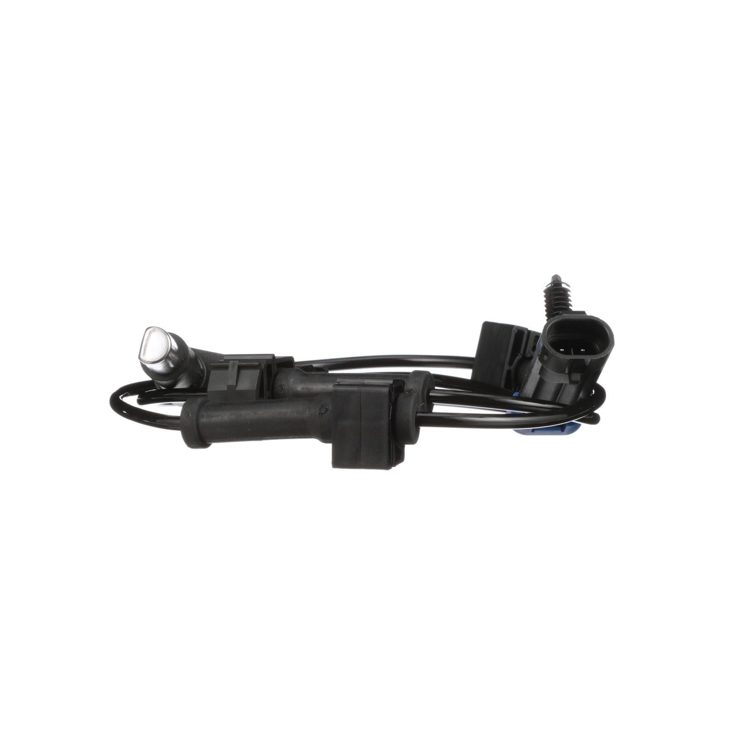 Standard Ignition ABS Wheel Speed Sensor ALS1956