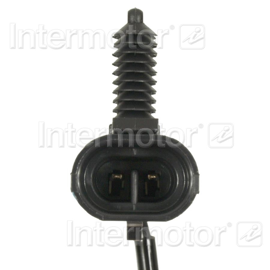 Standard Ignition ABS Wheel Speed Sensor ALS1956