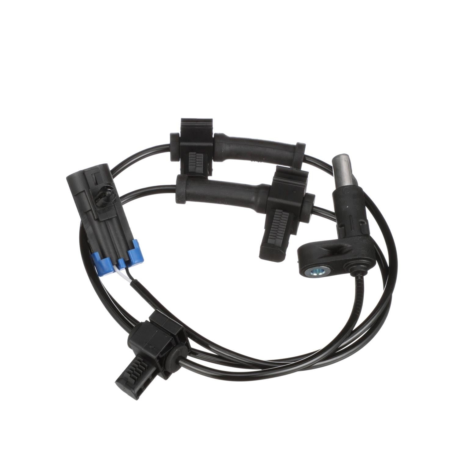 Standard Ignition ABS Wheel Speed Sensor ALS1956