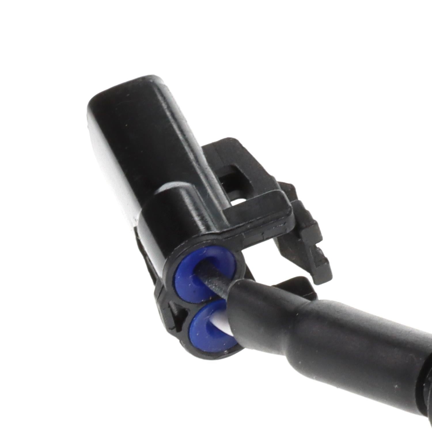 Intermotor ABS Wheel Speed Sensor ALS1966