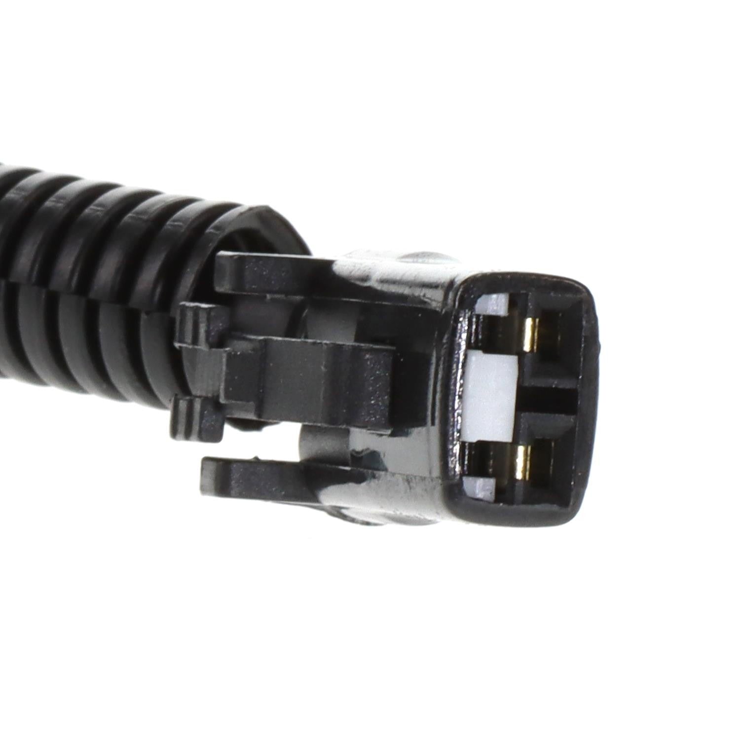 Intermotor ABS Wheel Speed Sensor ALS1966