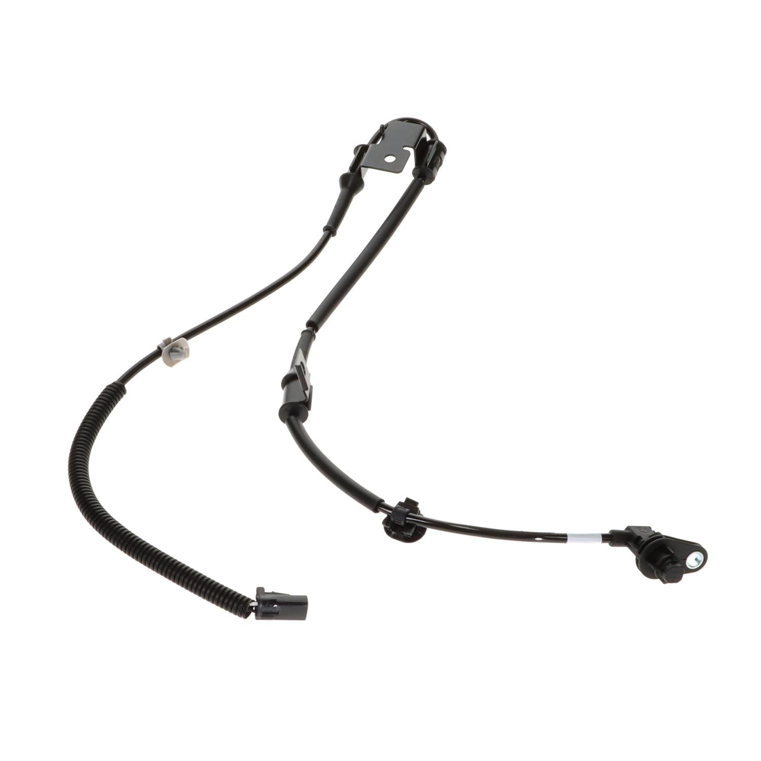 Intermotor ABS Wheel Speed Sensor ALS1966