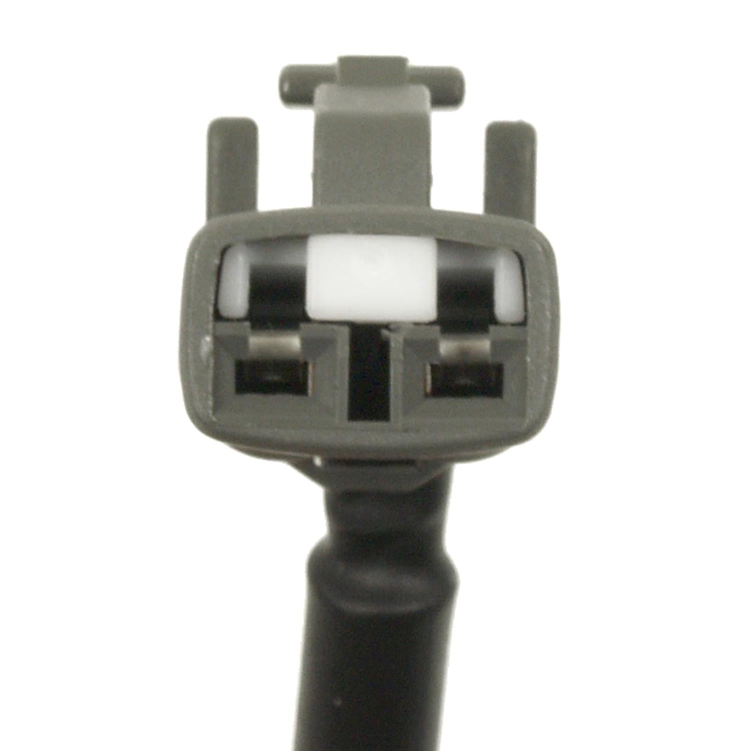 Intermotor ABS Wheel Speed Sensor ALS1966