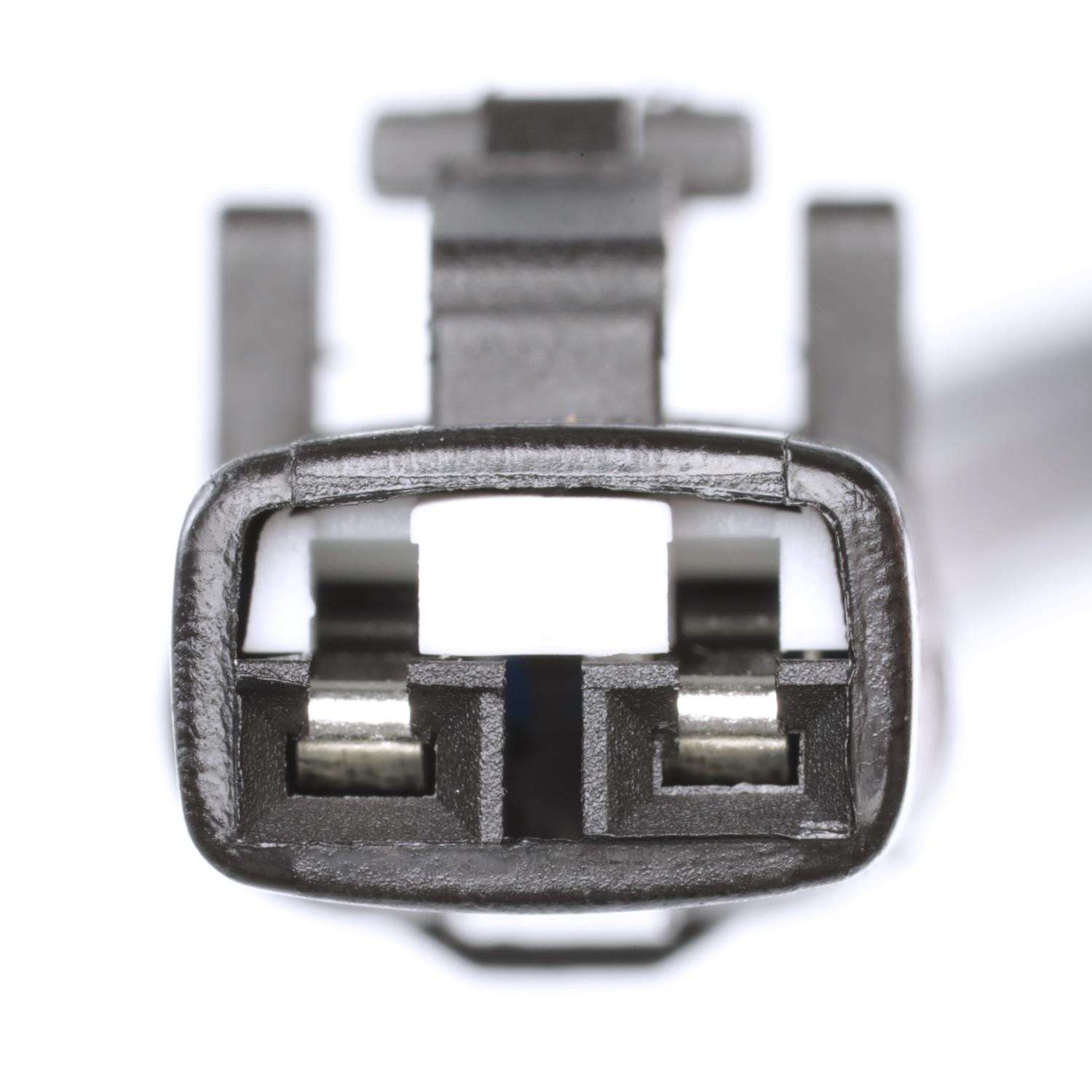 Intermotor ABS Wheel Speed Sensor ALS1968