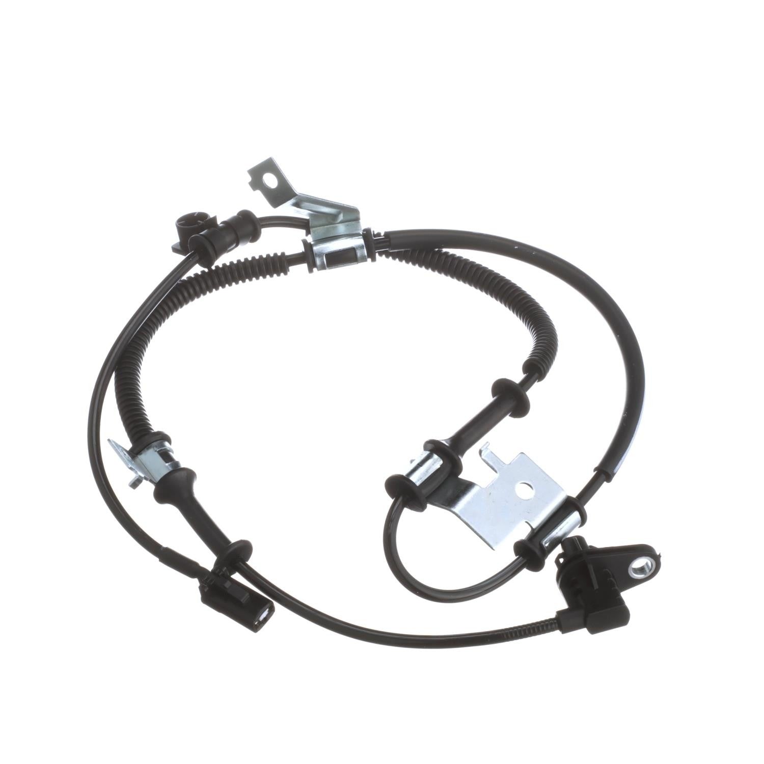 Intermotor ABS Wheel Speed Sensor ALS1968