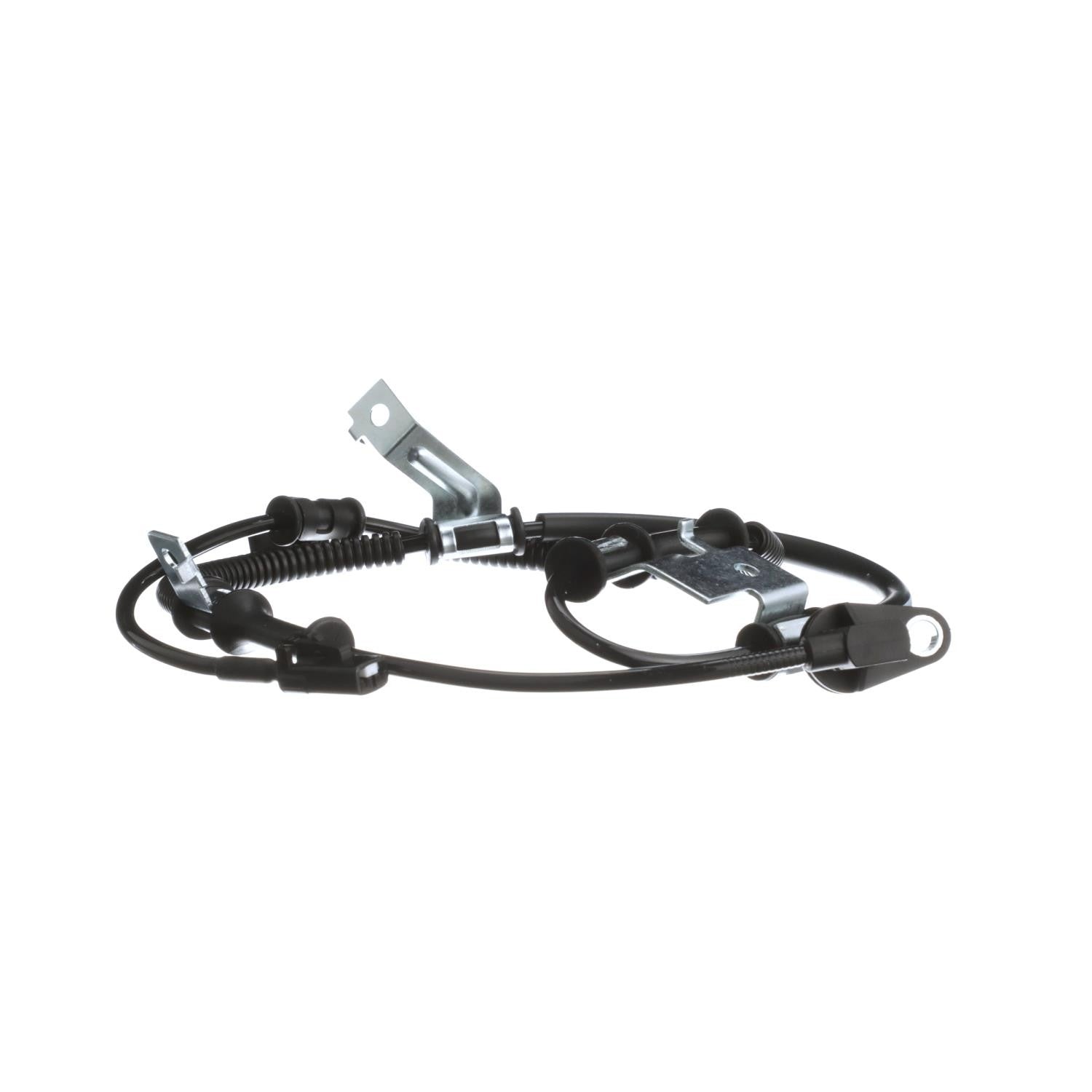 Intermotor ABS Wheel Speed Sensor ALS1968