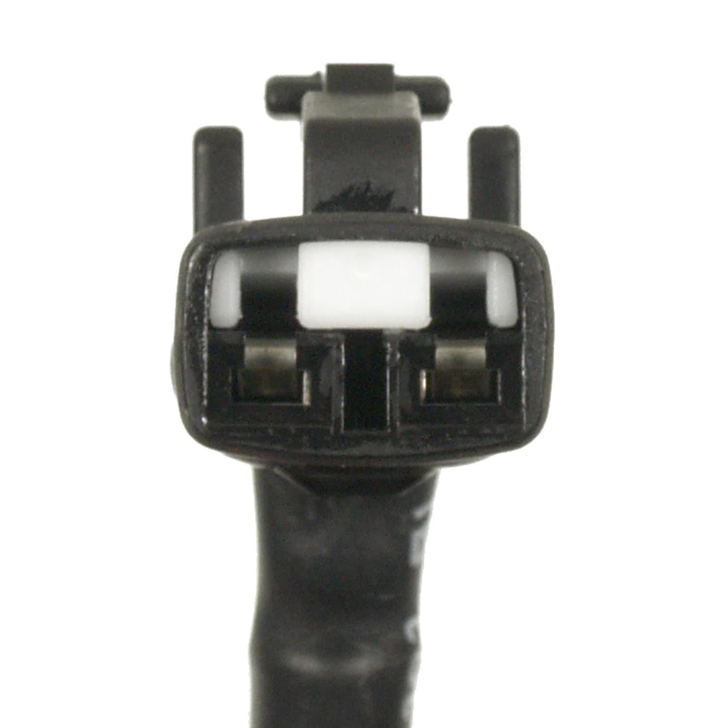 Intermotor ABS Wheel Speed Sensor ALS1968