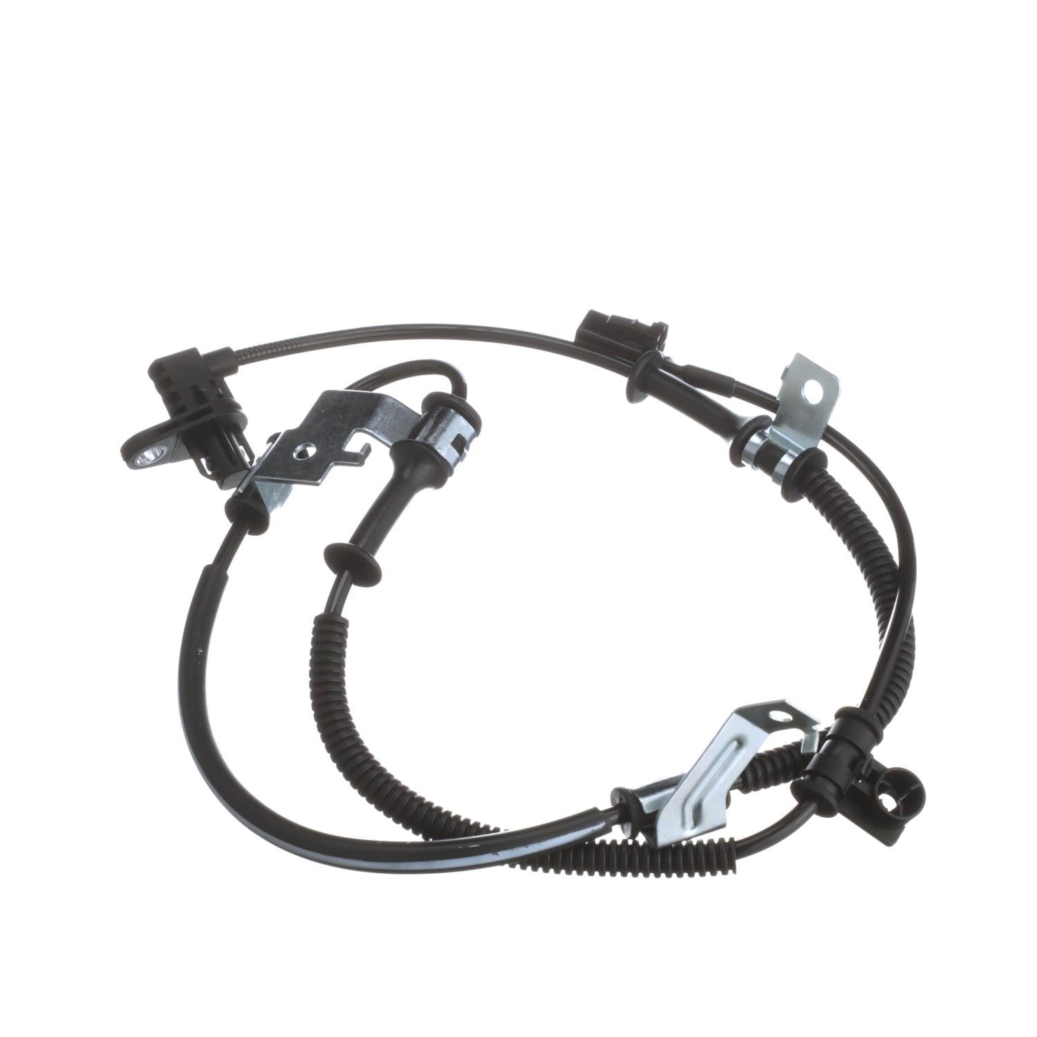 Intermotor ABS Wheel Speed Sensor ALS1968