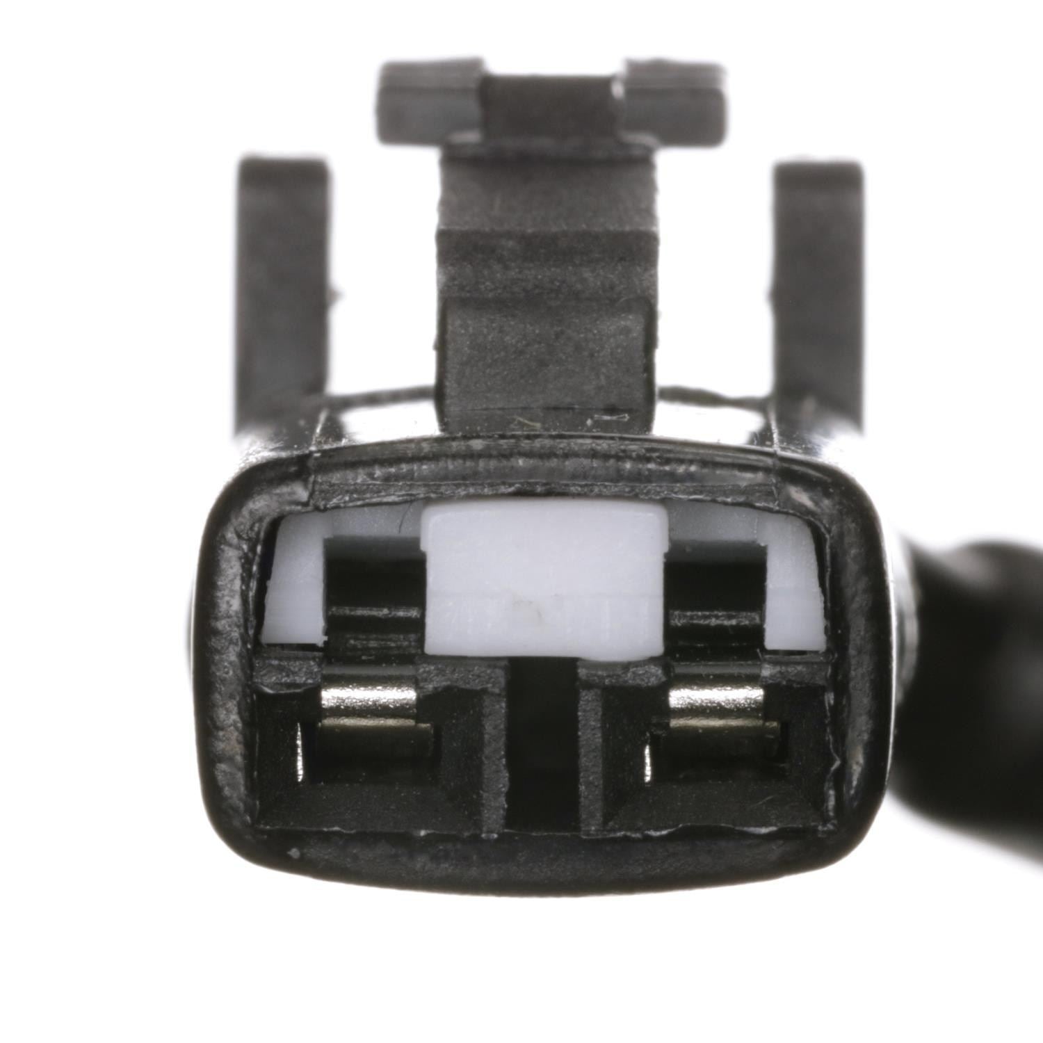 Intermotor ABS Wheel Speed Sensor ALS1969