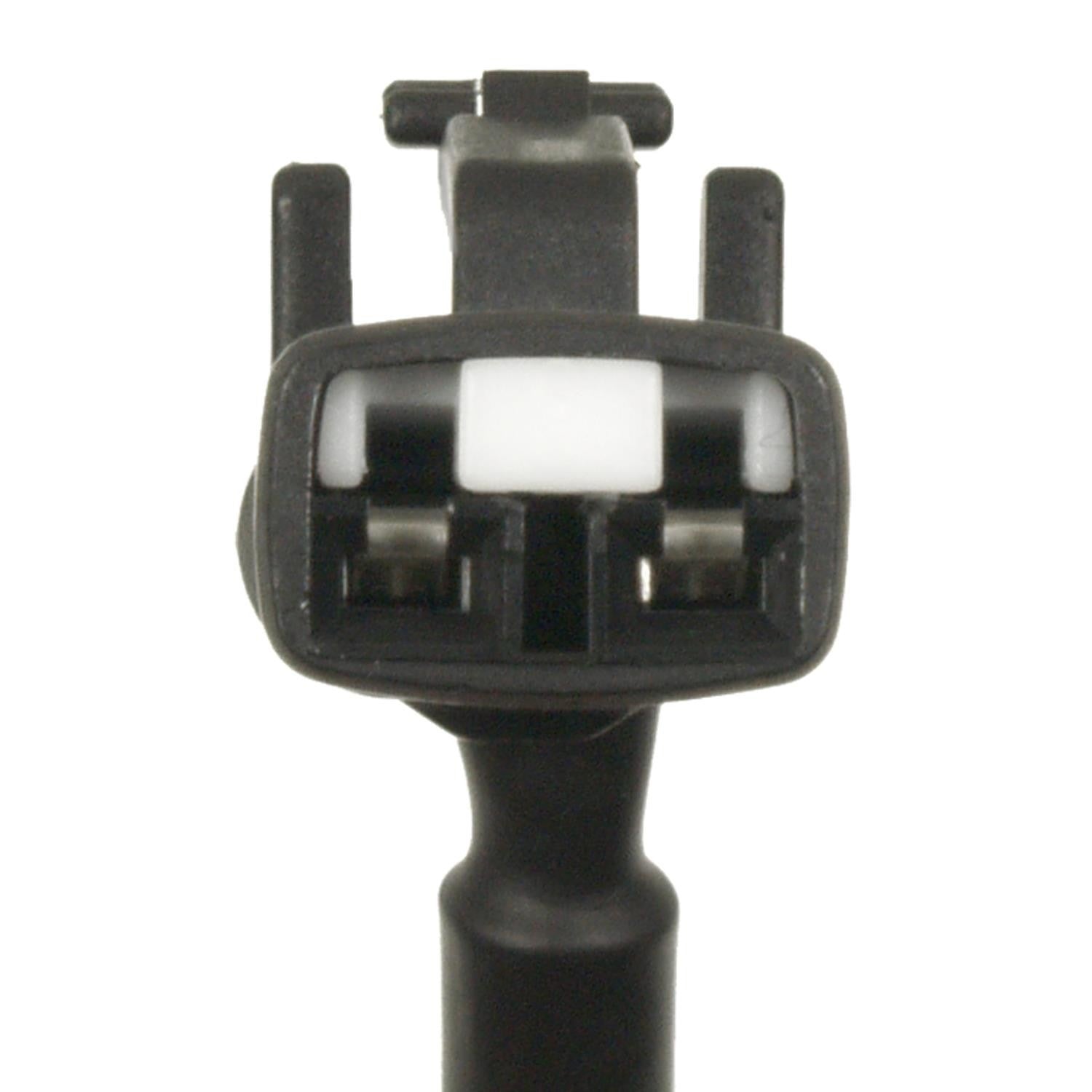 Intermotor ABS Wheel Speed Sensor ALS1969