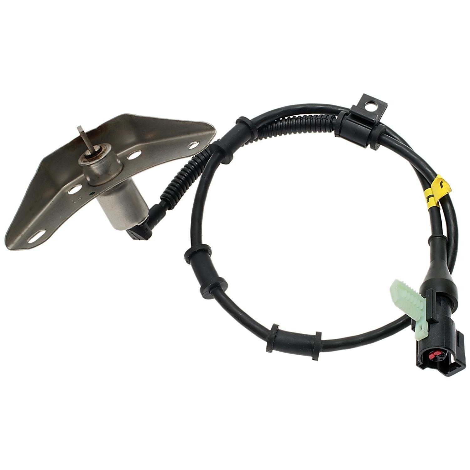 Standard Ignition ABS Wheel Speed Sensor ALS196