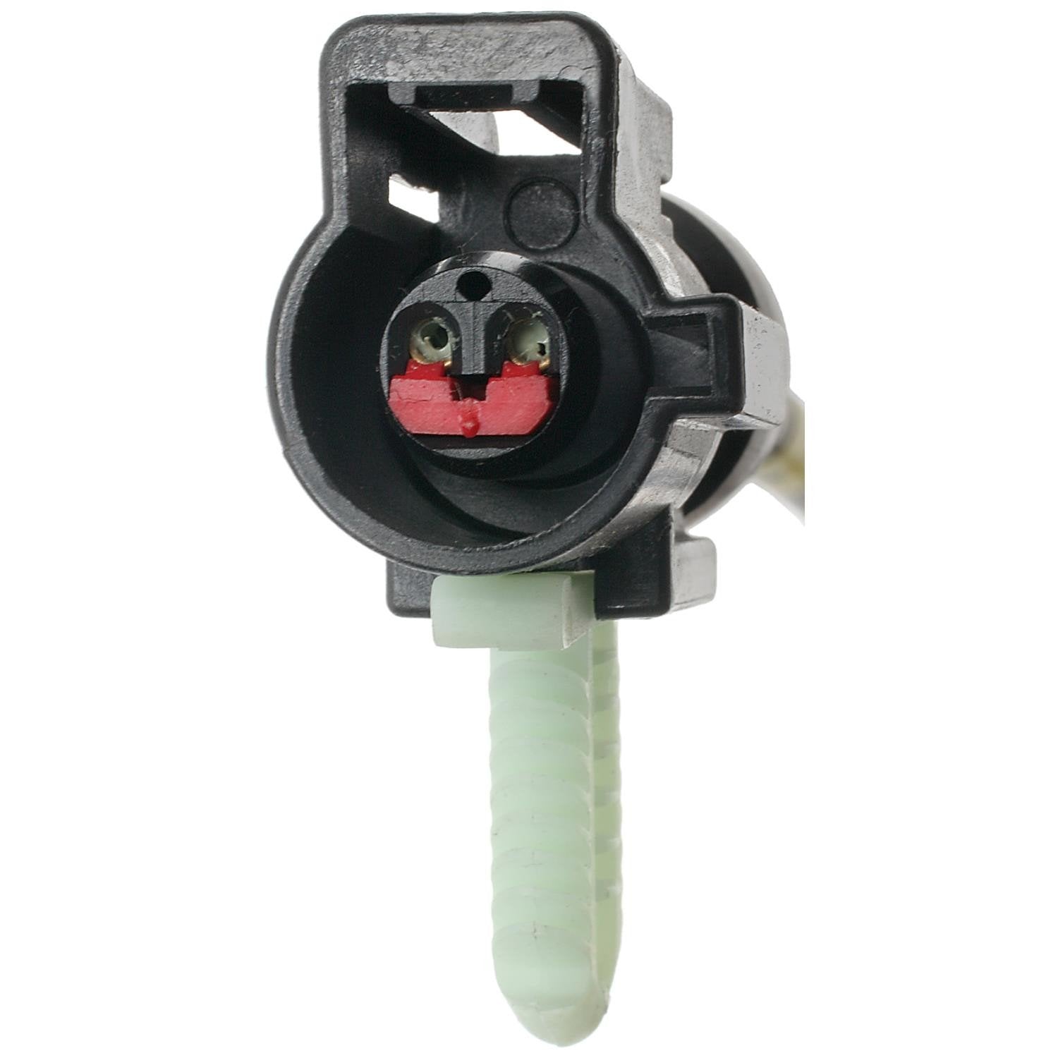 Standard Ignition ABS Wheel Speed Sensor ALS196