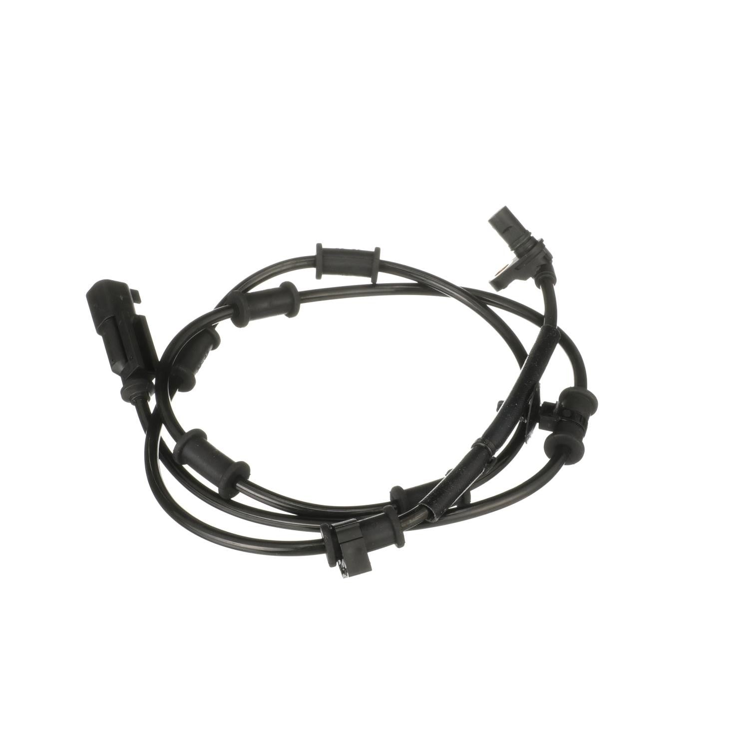 Standard Ignition ABS Wheel Speed Sensor ALS1971