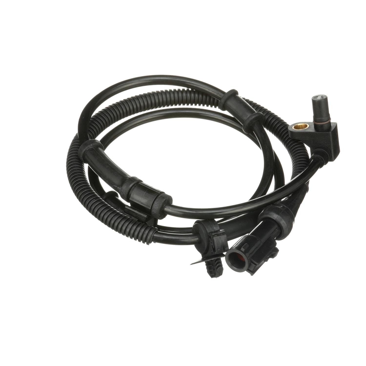 Standard Ignition ABS Wheel Speed Sensor ALS197