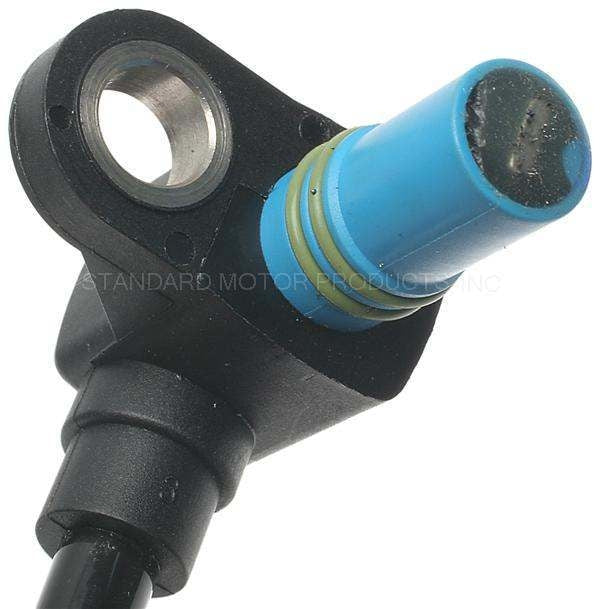 Standard Ignition ABS Wheel Speed Sensor ALS197