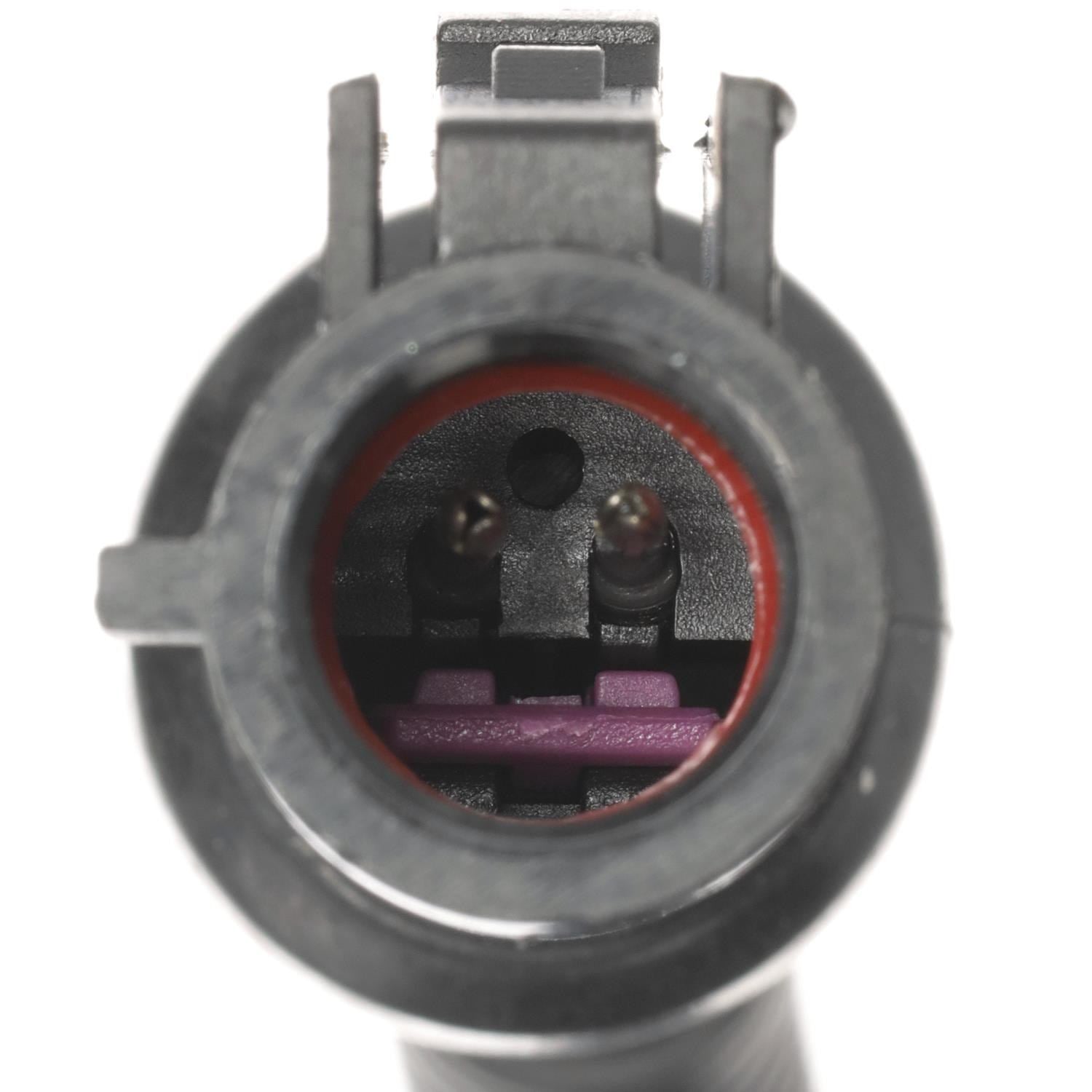 Standard Ignition ABS Wheel Speed Sensor ALS197