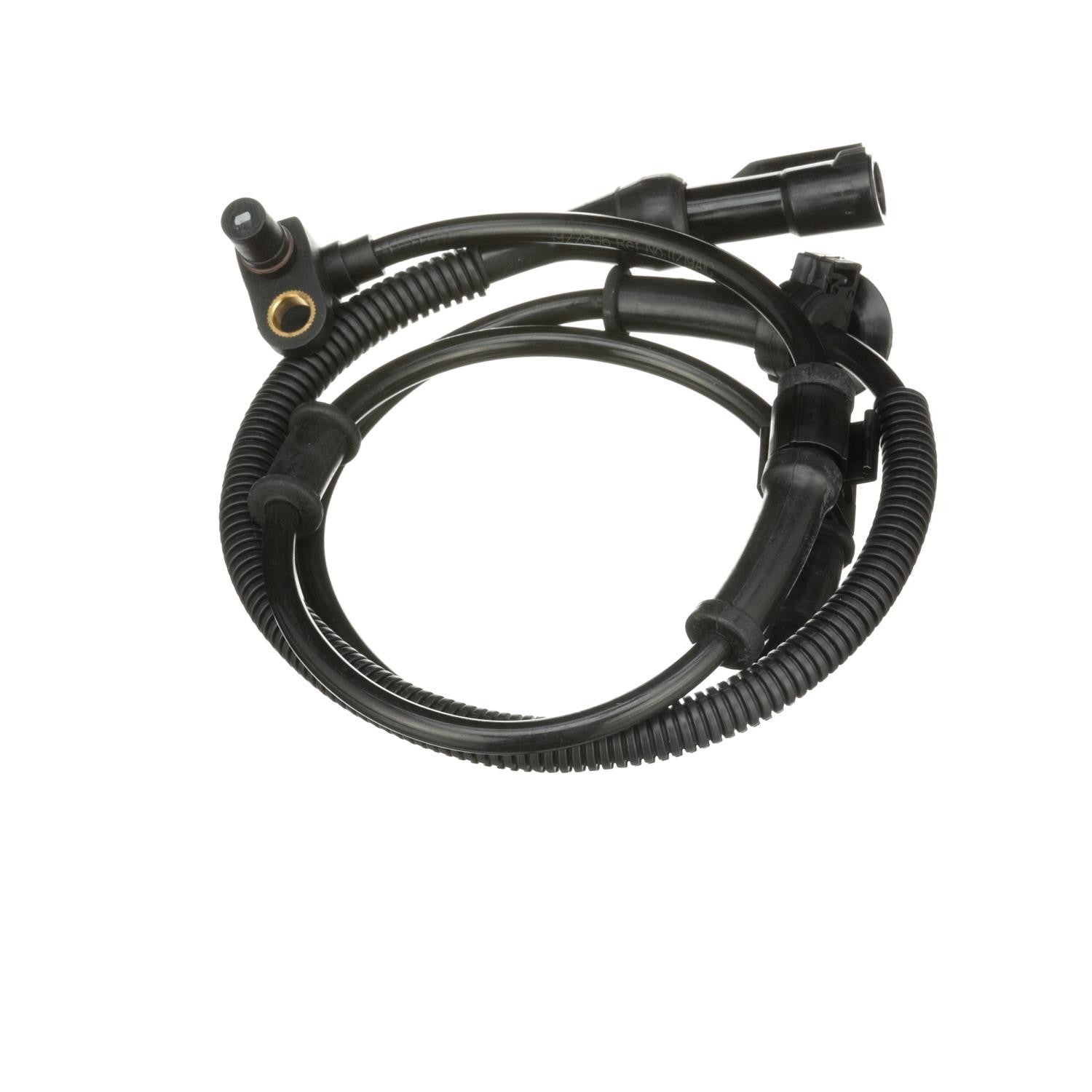 Standard Ignition ABS Wheel Speed Sensor ALS197