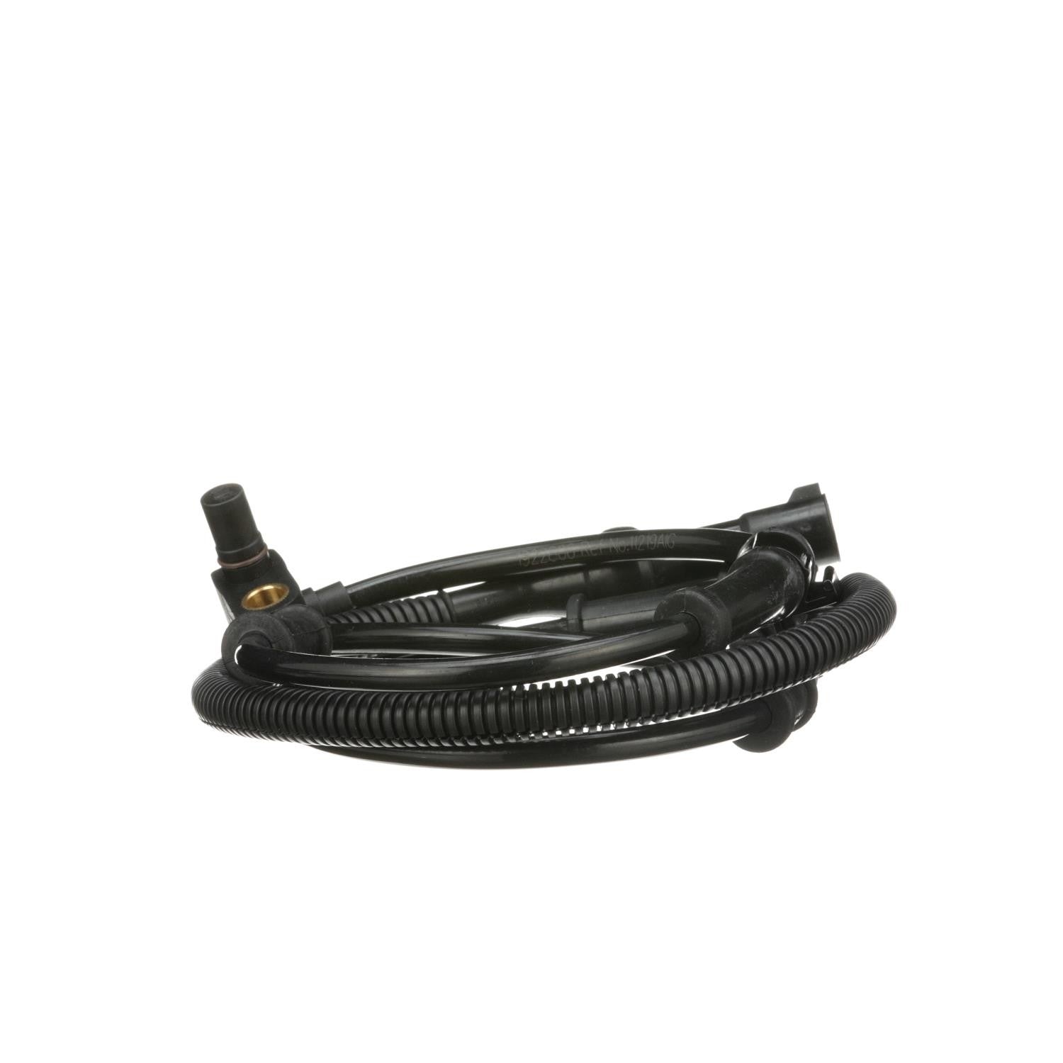 Standard Ignition ABS Wheel Speed Sensor ALS197