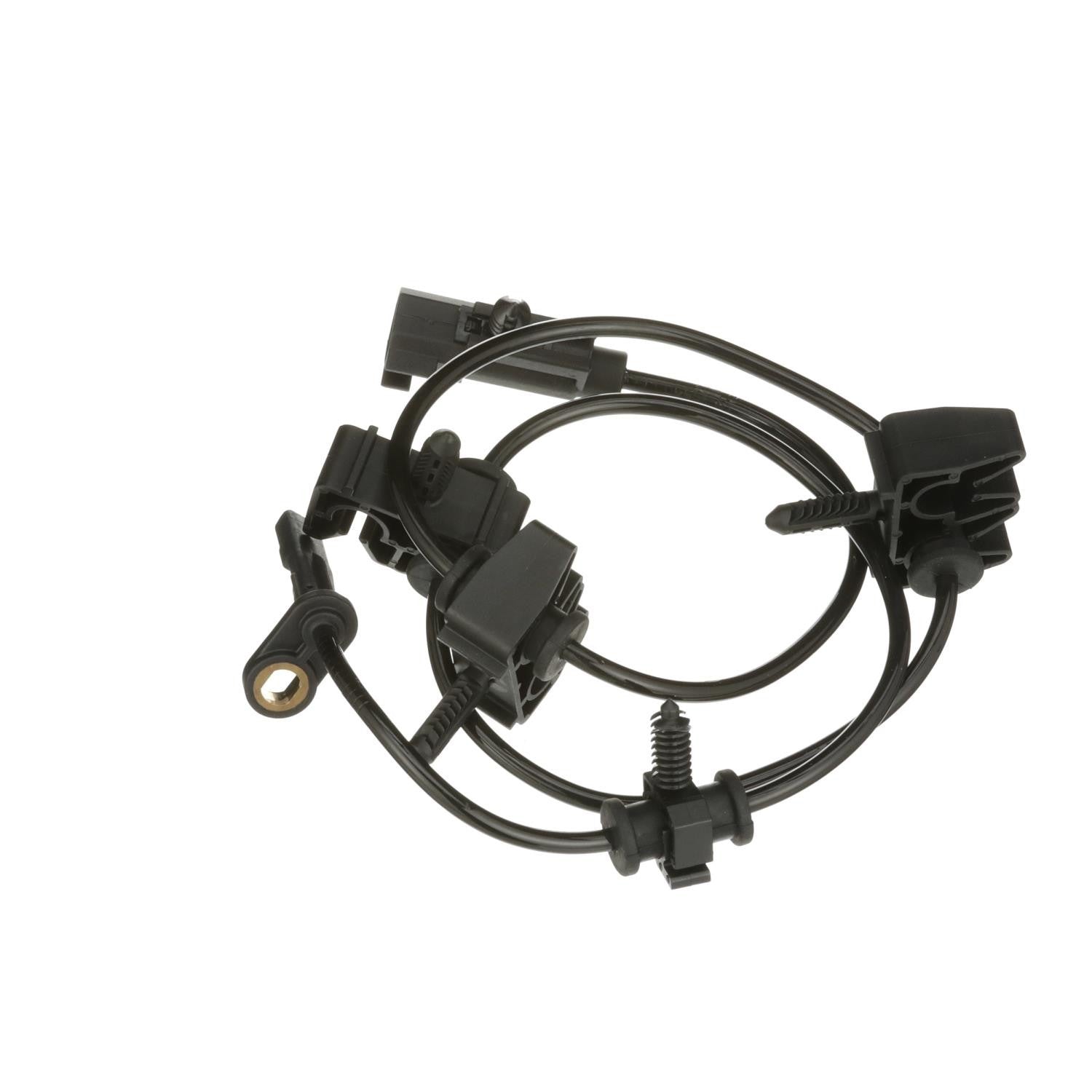 Standard Ignition ABS Wheel Speed Sensor ALS1982