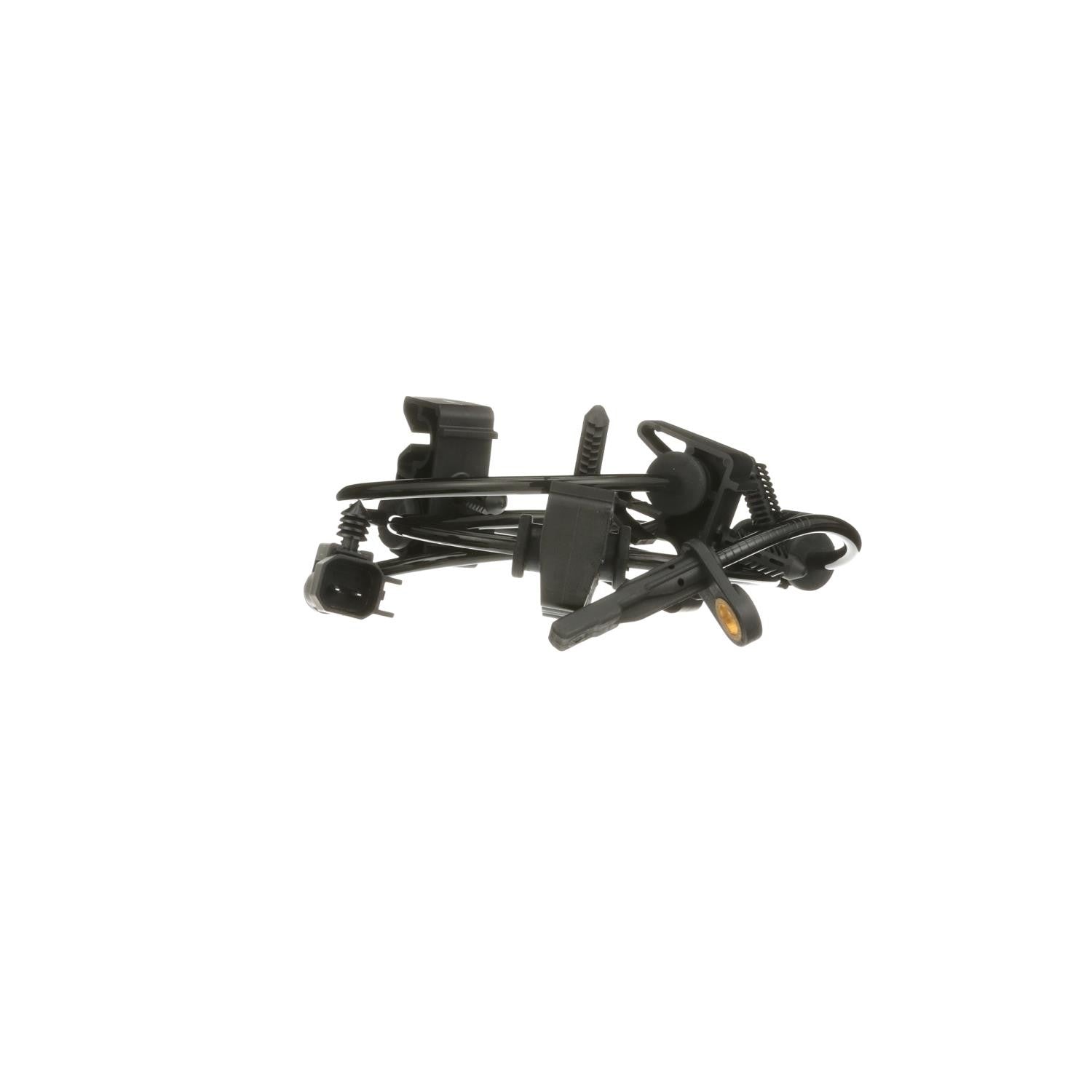 Standard Ignition ABS Wheel Speed Sensor ALS1982