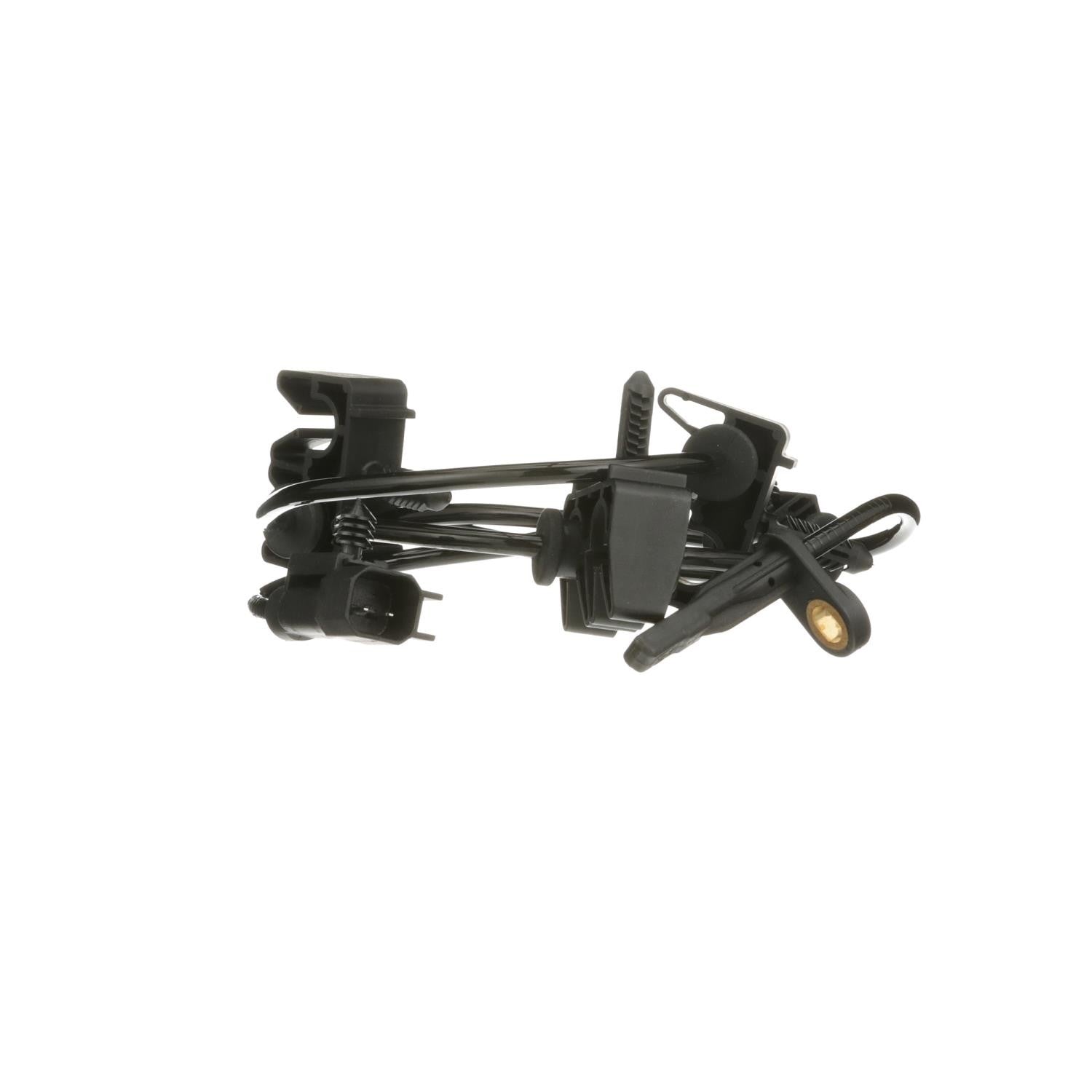 Standard Ignition ABS Wheel Speed Sensor ALS1982