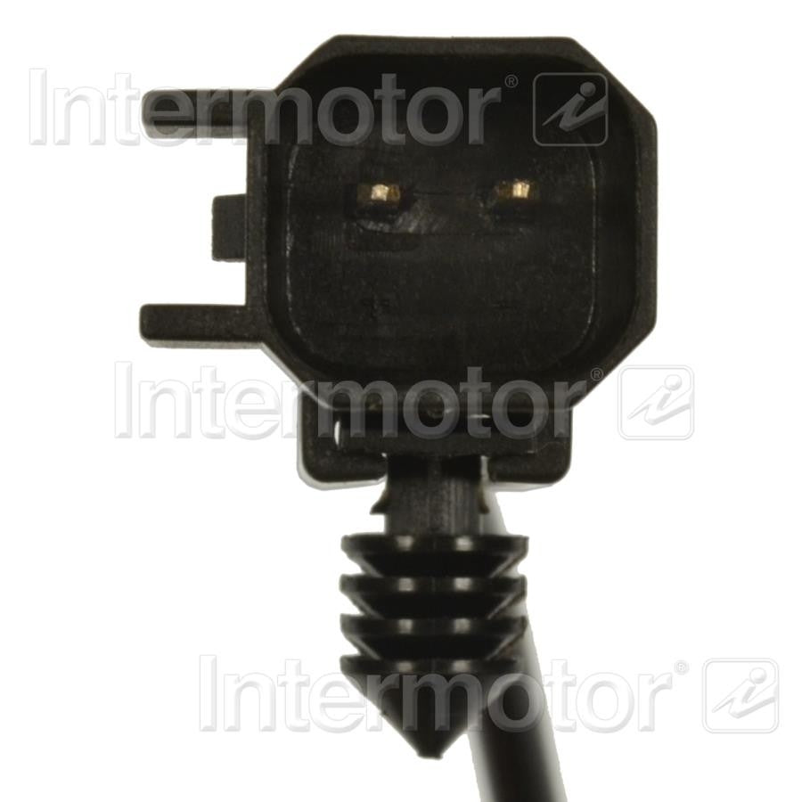 Standard Ignition ABS Wheel Speed Sensor ALS1982