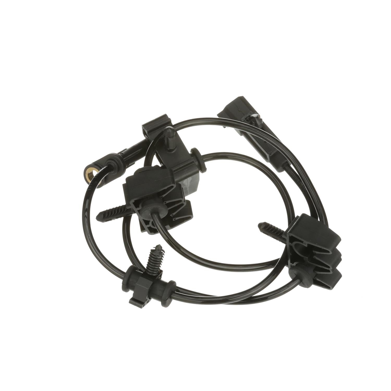 Standard Ignition ABS Wheel Speed Sensor ALS1982