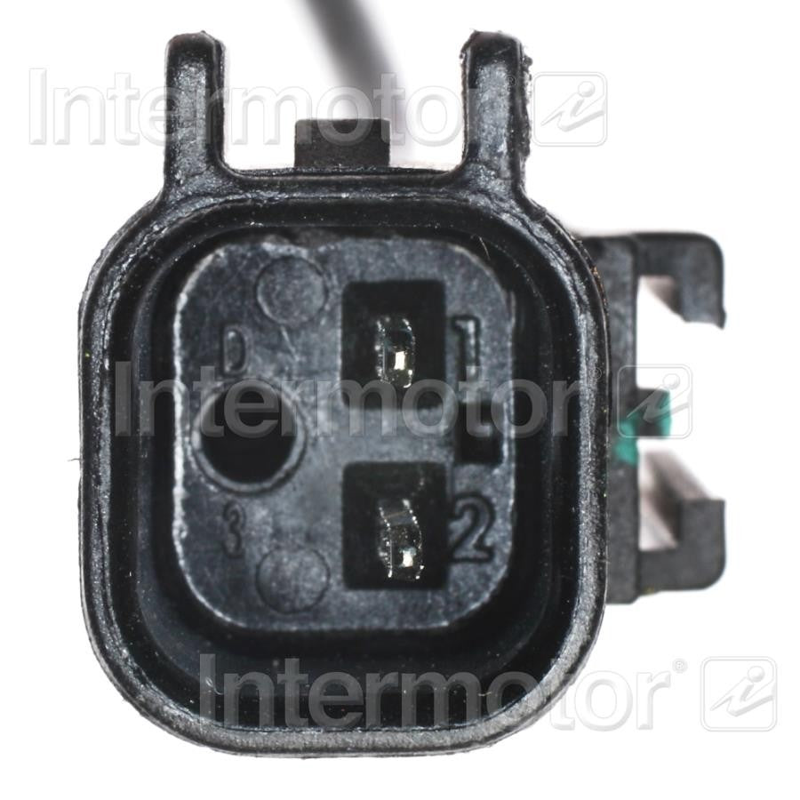 Standard Ignition ABS Wheel Speed Sensor ALS1984