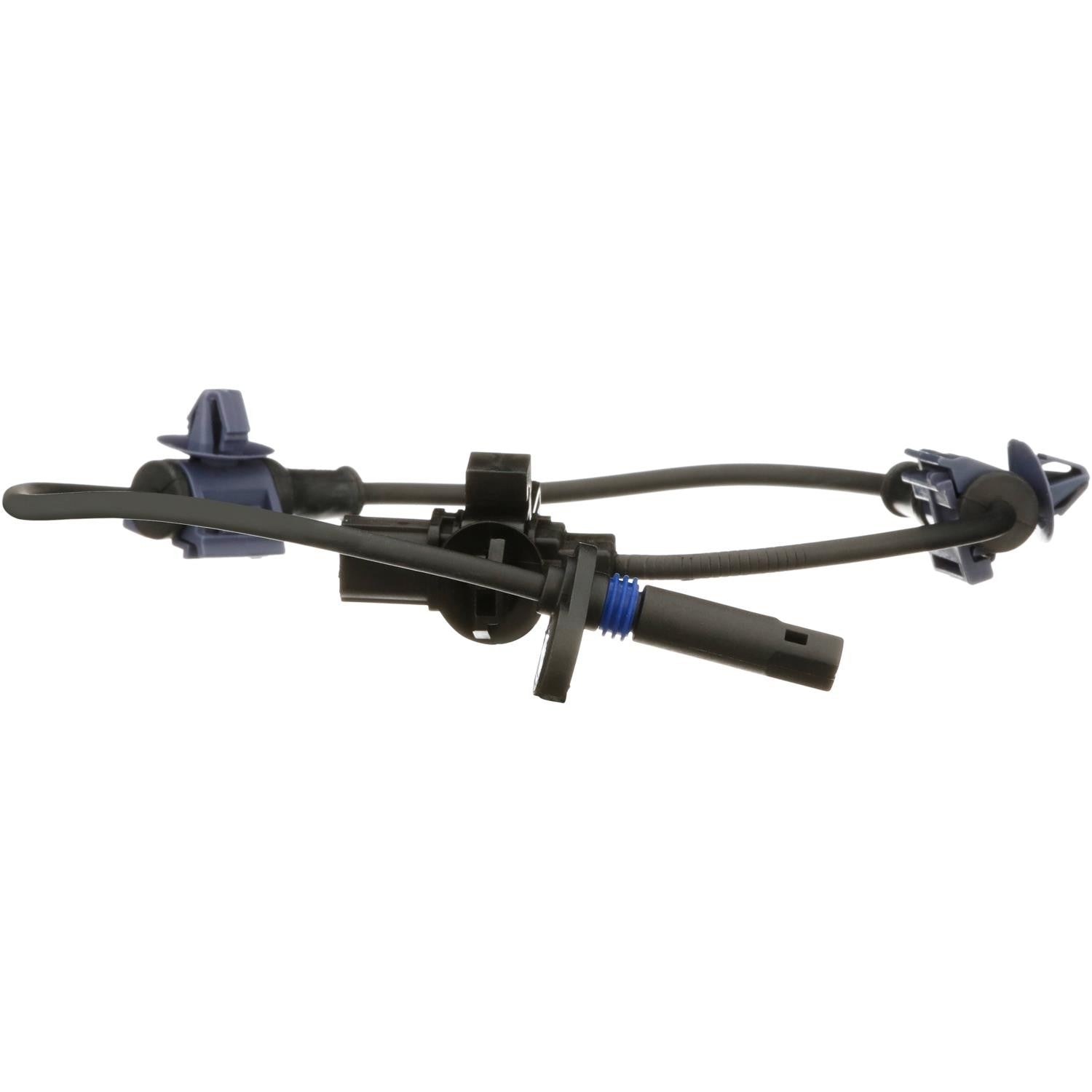 Intermotor ABS Wheel Speed Sensor ALS1985