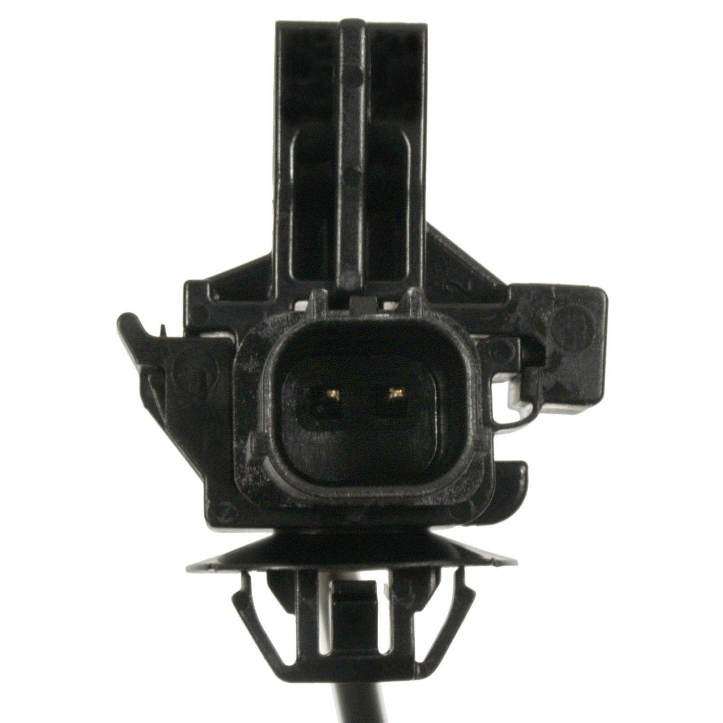 Intermotor ABS Wheel Speed Sensor ALS1985