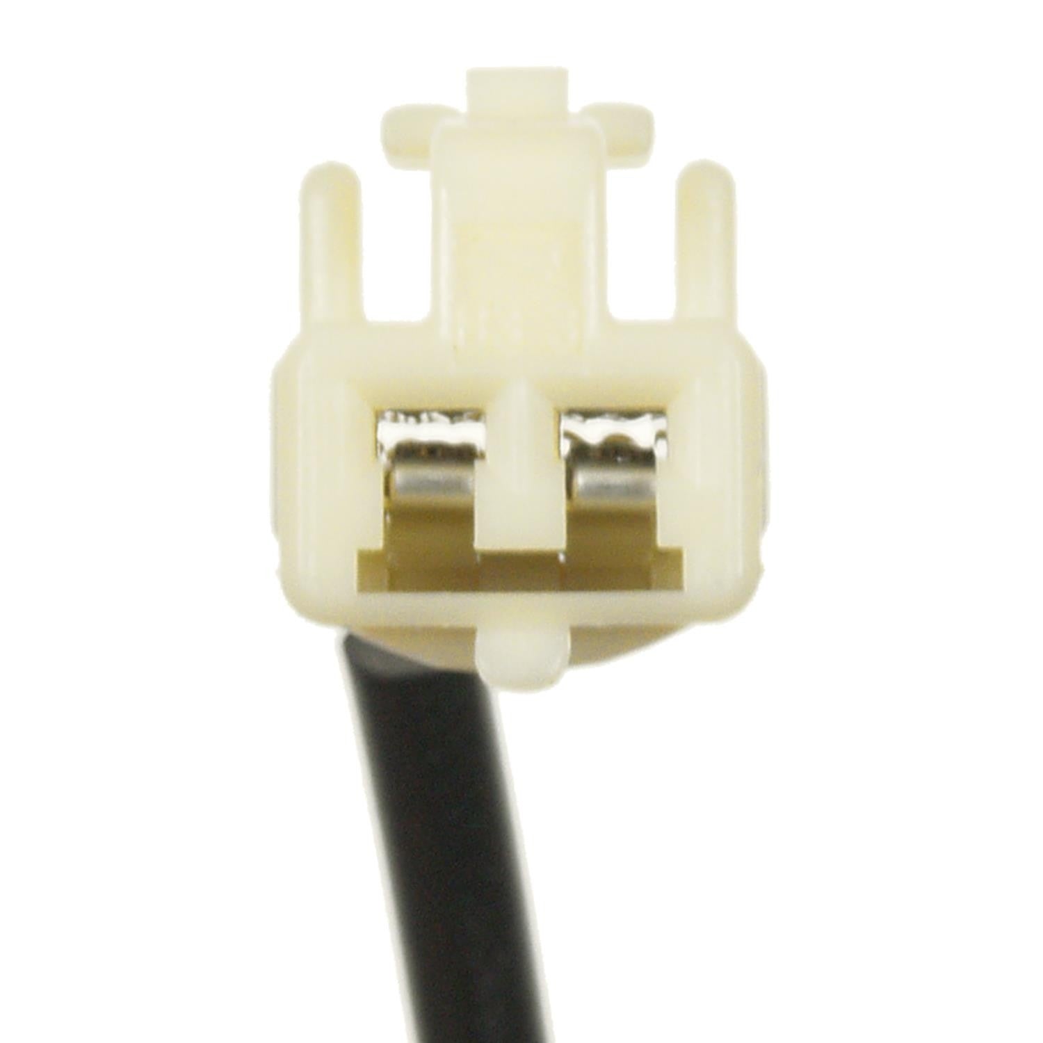 Intermotor ABS Wheel Speed Sensor ALS1986