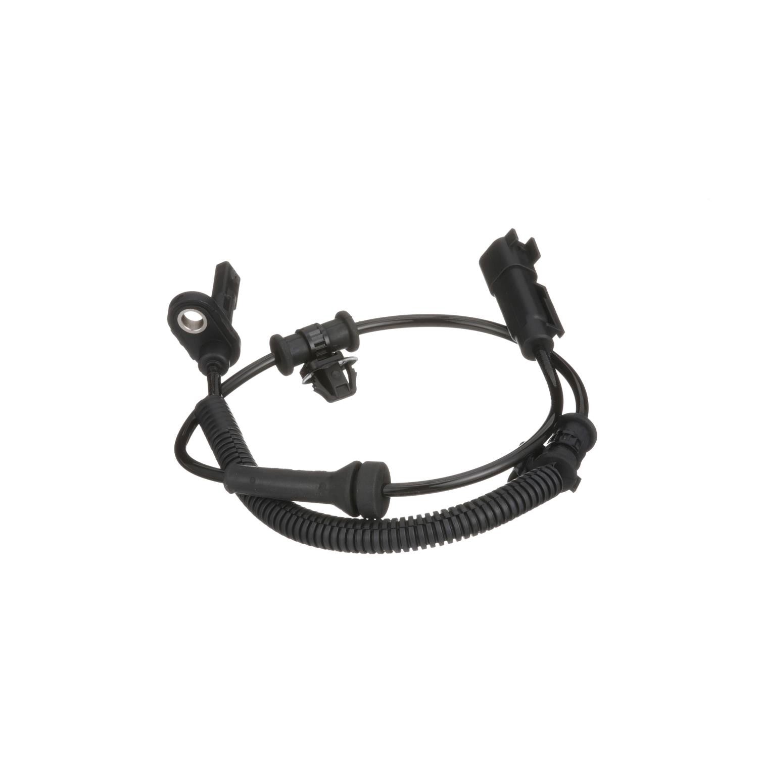 Standard Ignition ABS Wheel Speed Sensor ALS1987