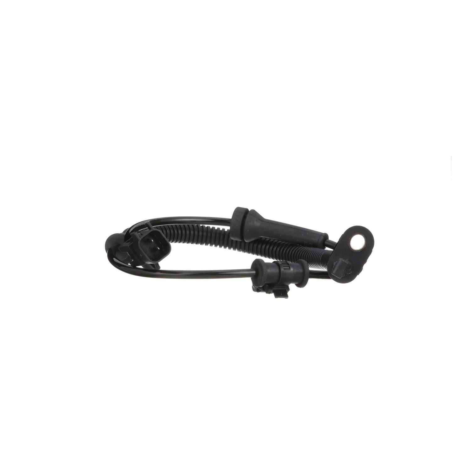 Standard Ignition ABS Wheel Speed Sensor ALS1987