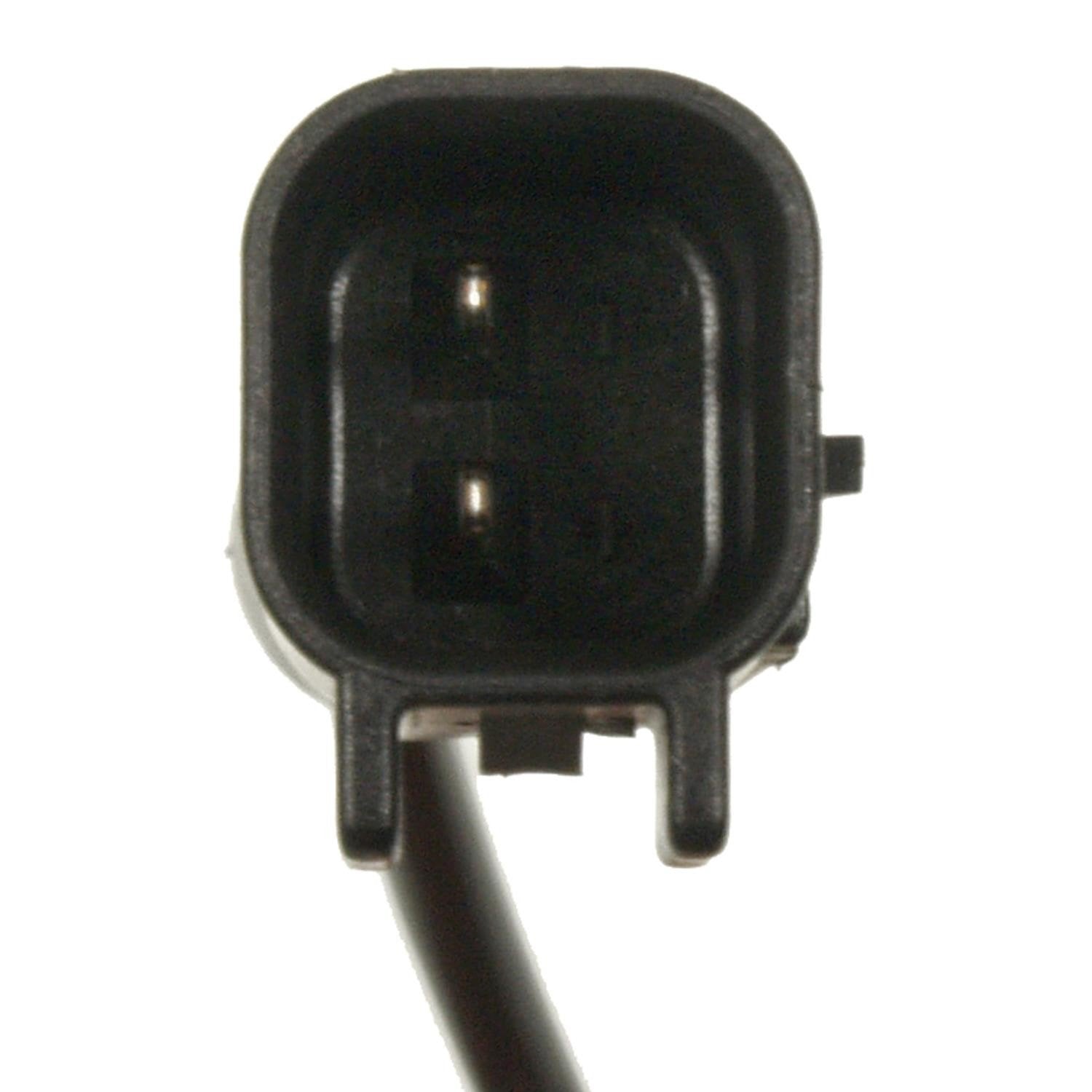 Standard Ignition ABS Wheel Speed Sensor ALS1987