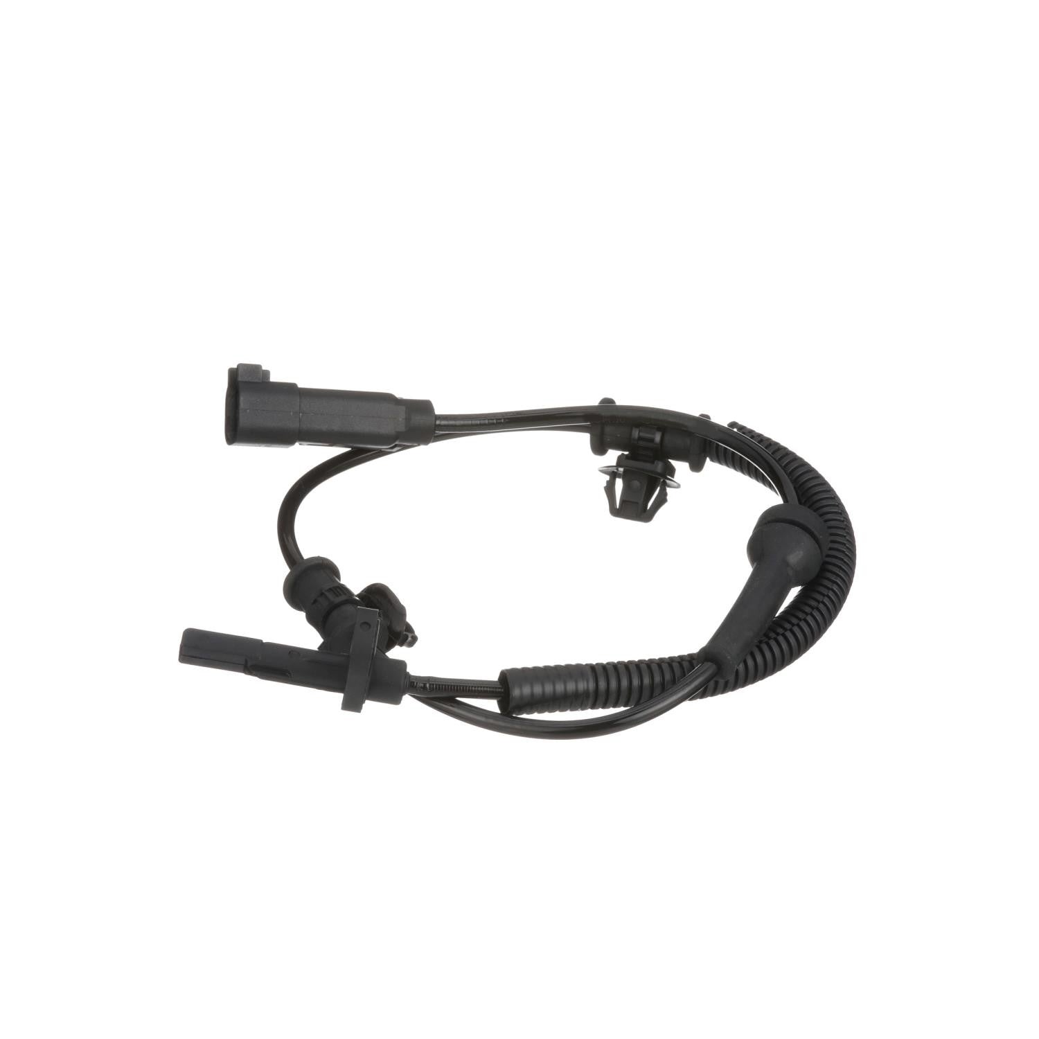 Standard Ignition ABS Wheel Speed Sensor ALS1987
