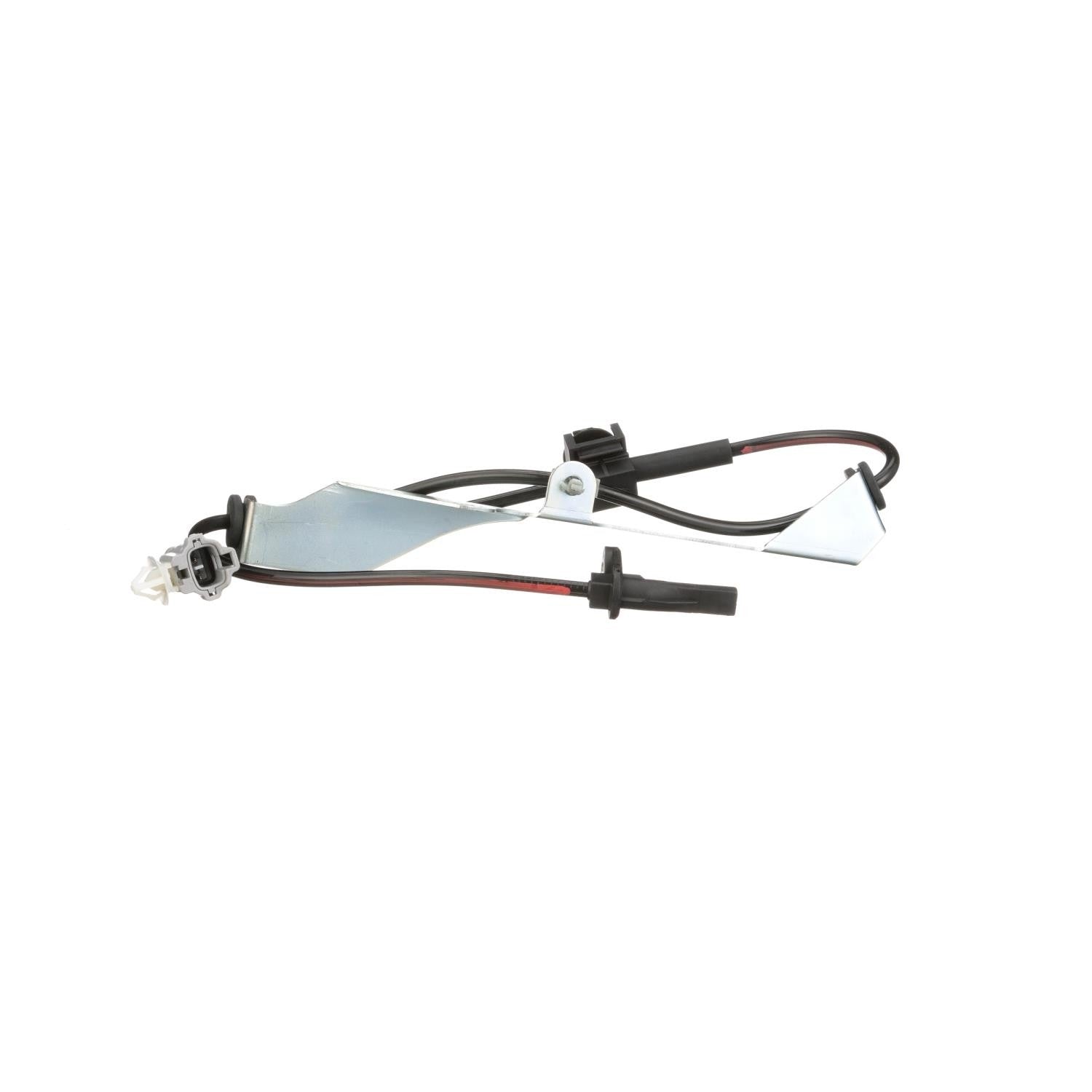 Intermotor ABS Wheel Speed Sensor ALS1990